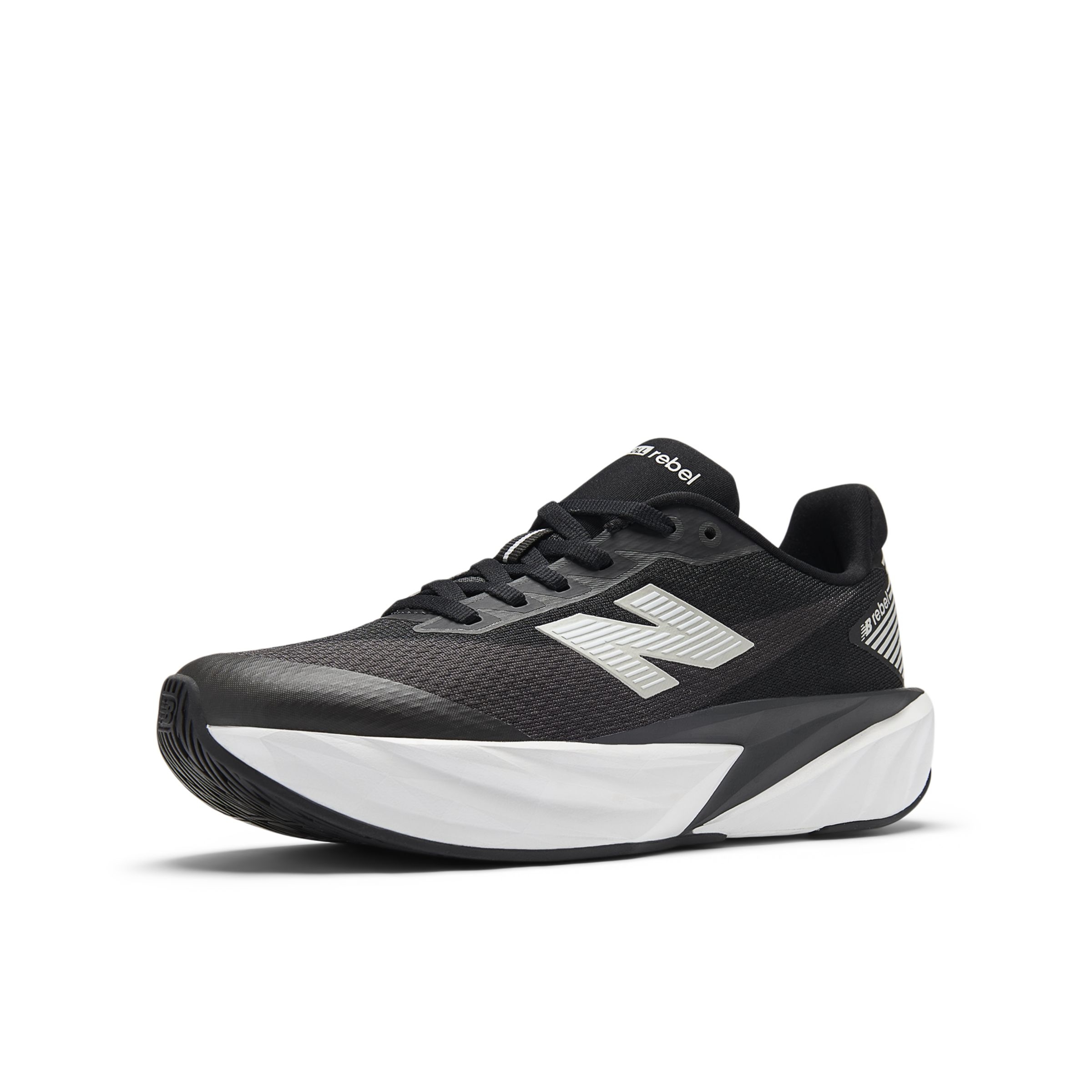 New Balance FuelCell Rebel Lace GFCX5LF