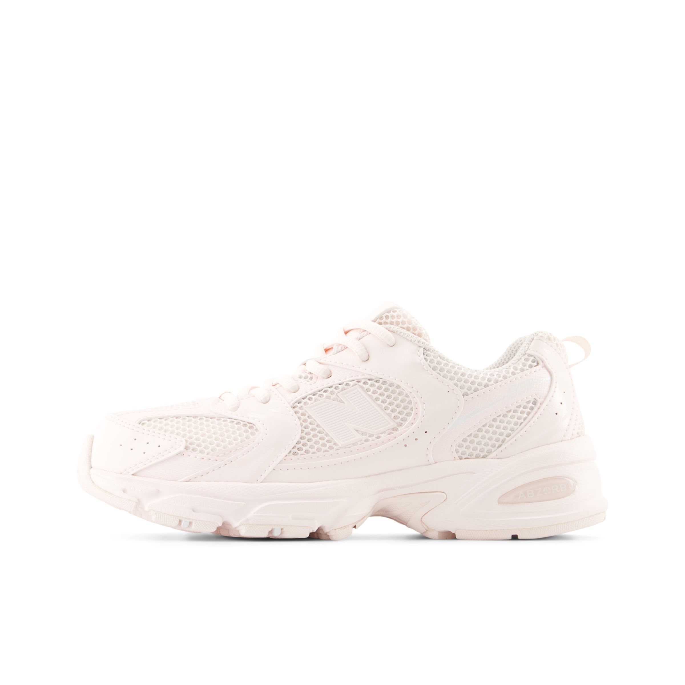 New Balance 530 GR530AK