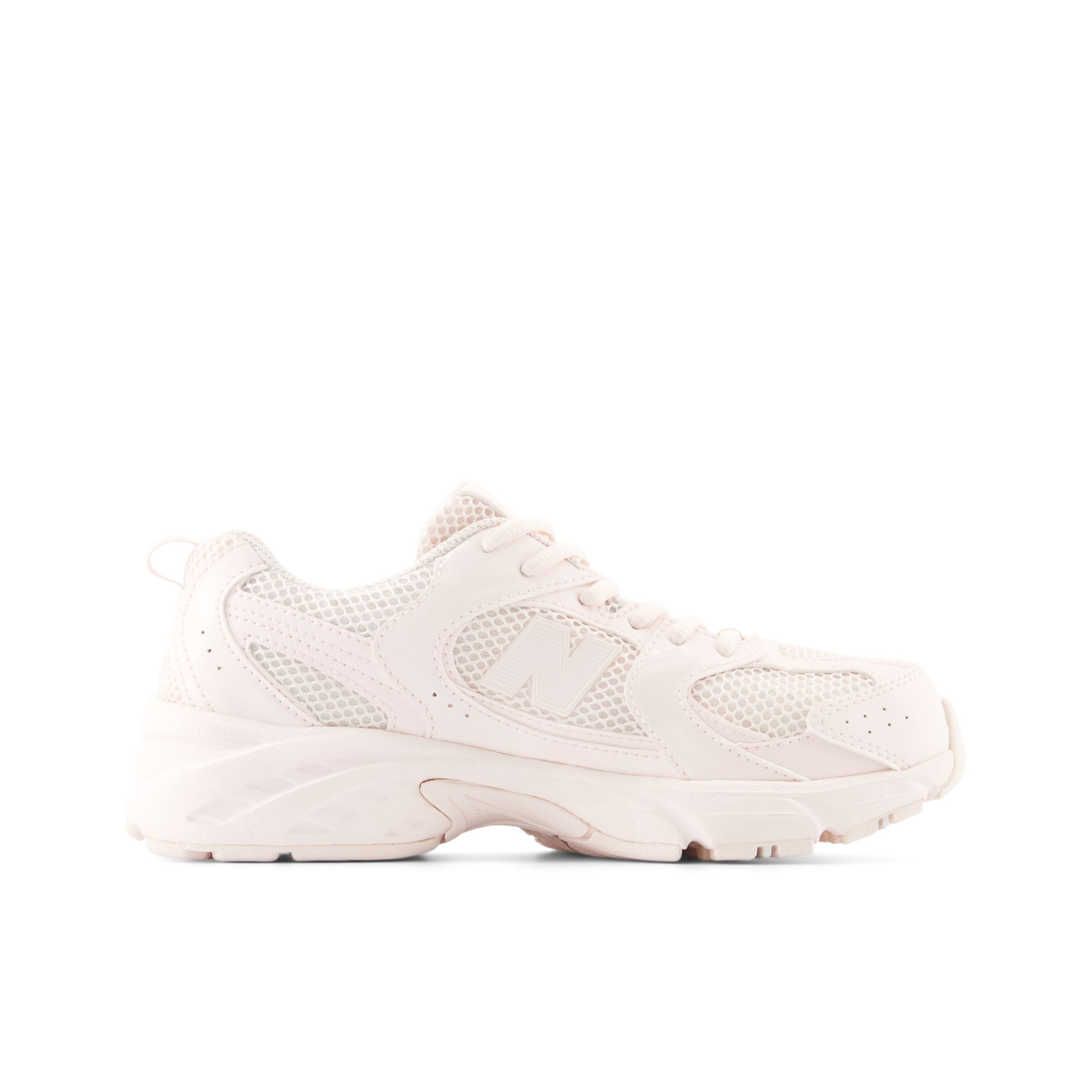 New Balance 530 GR530AK