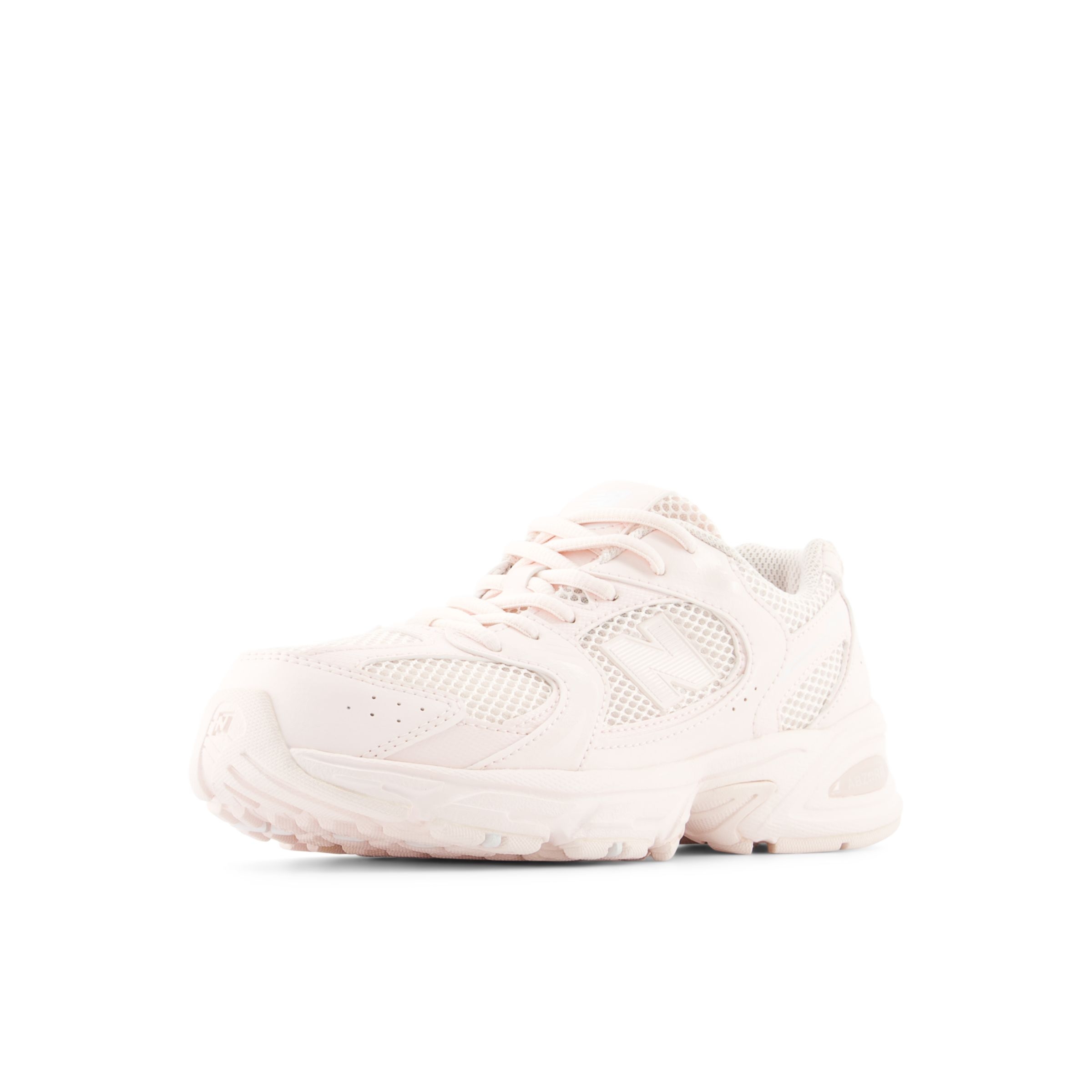 New Balance 530 GR530AK