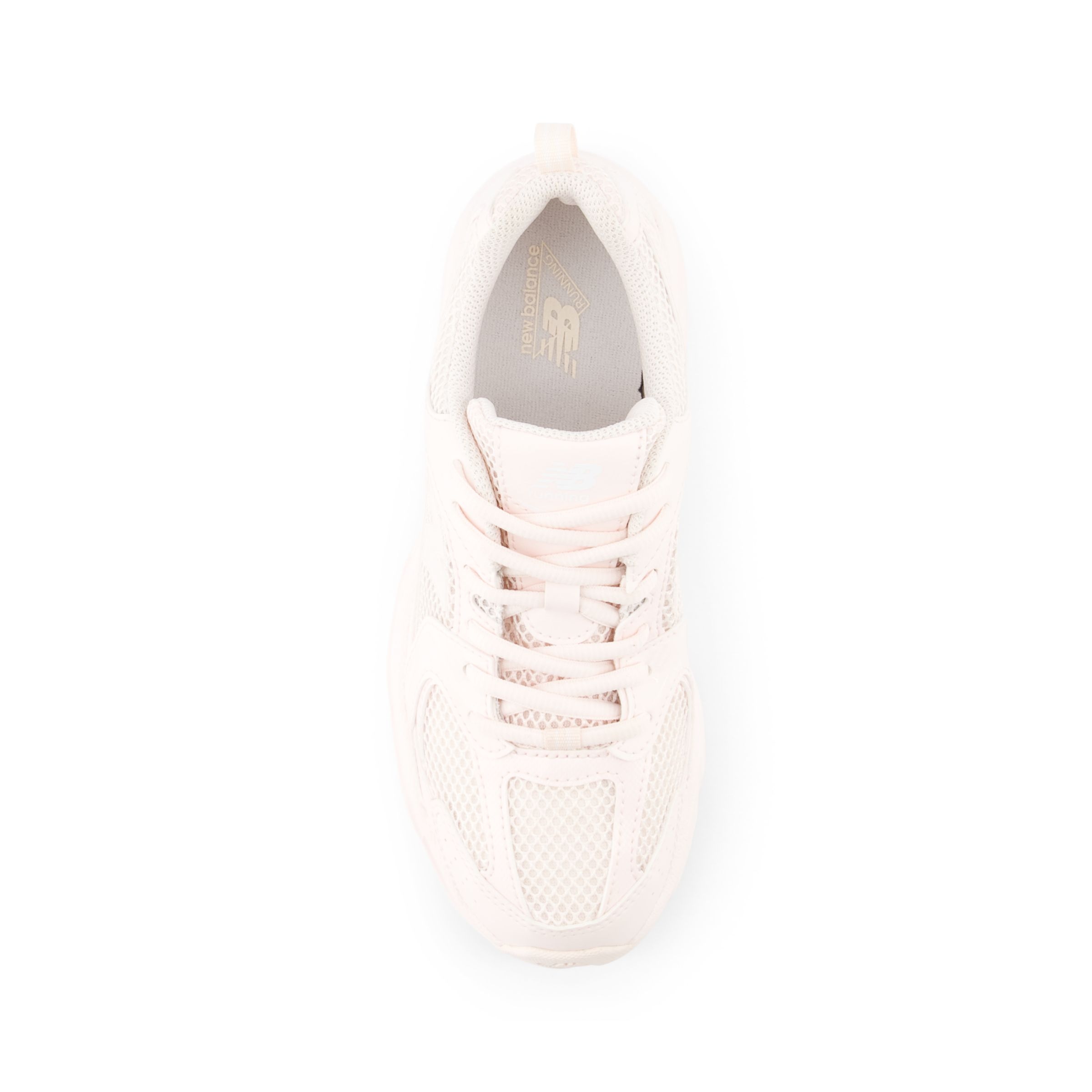 New Balance 530 GR530AK