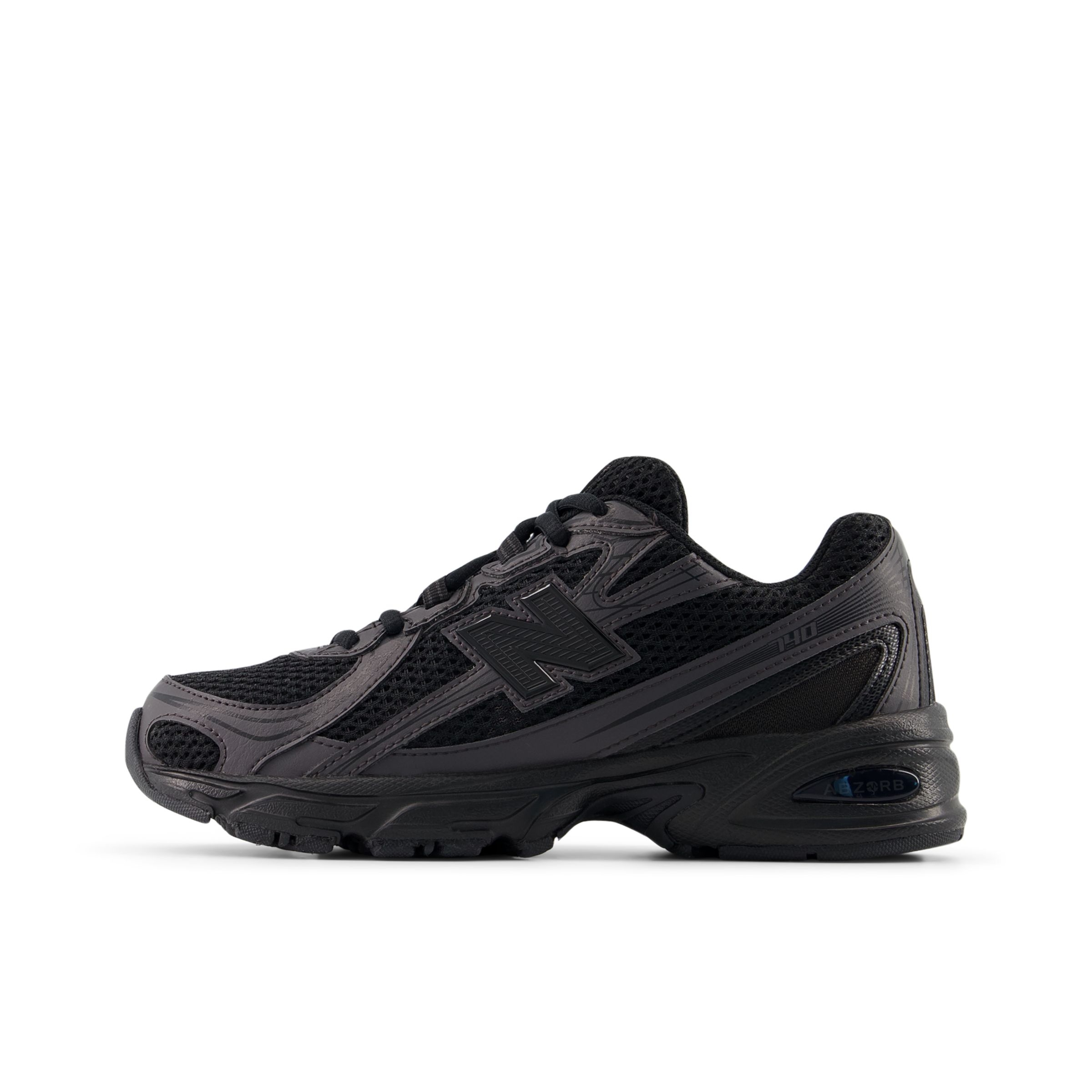 New Balance 740 GR740BO