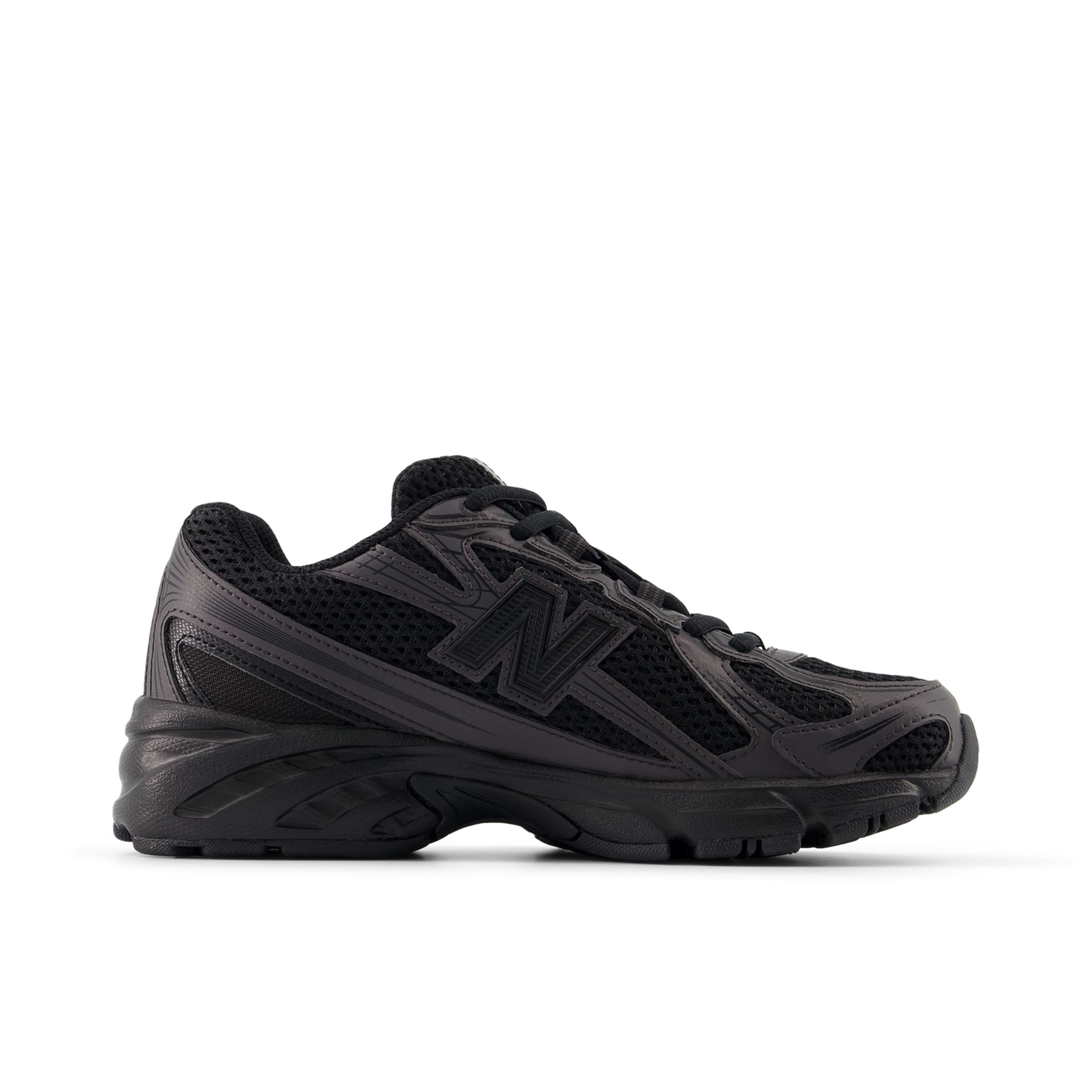 New Balance 740 GR740BO