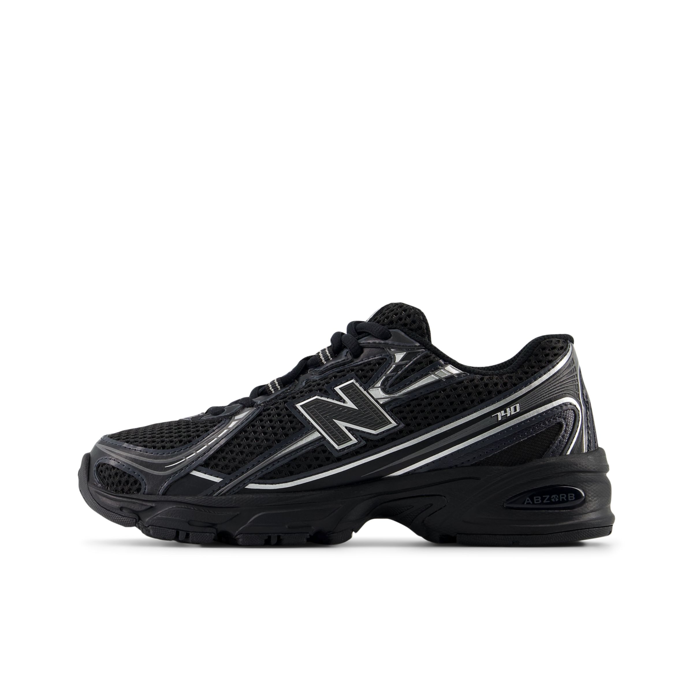New Balance 740 GR740BM