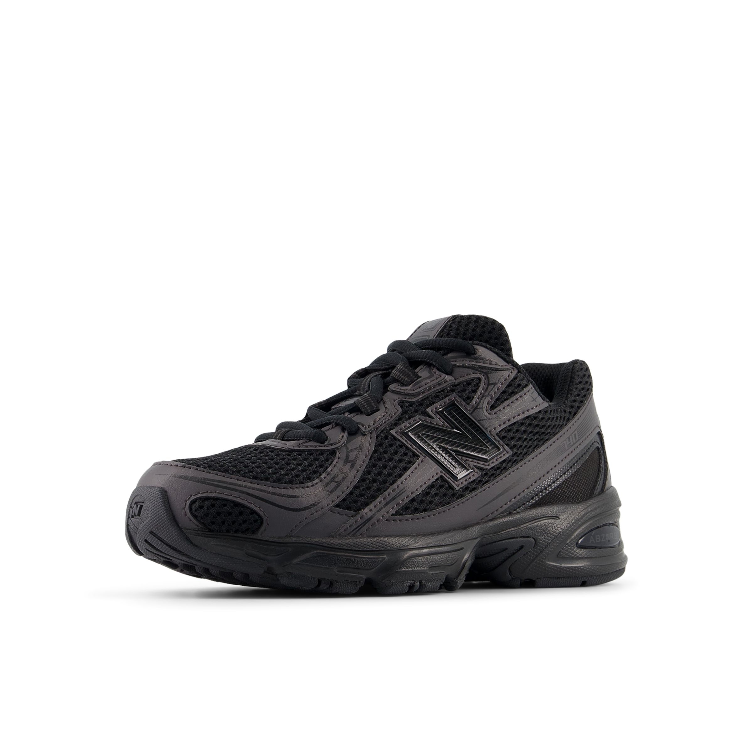 New Balance 740 GR740BO
