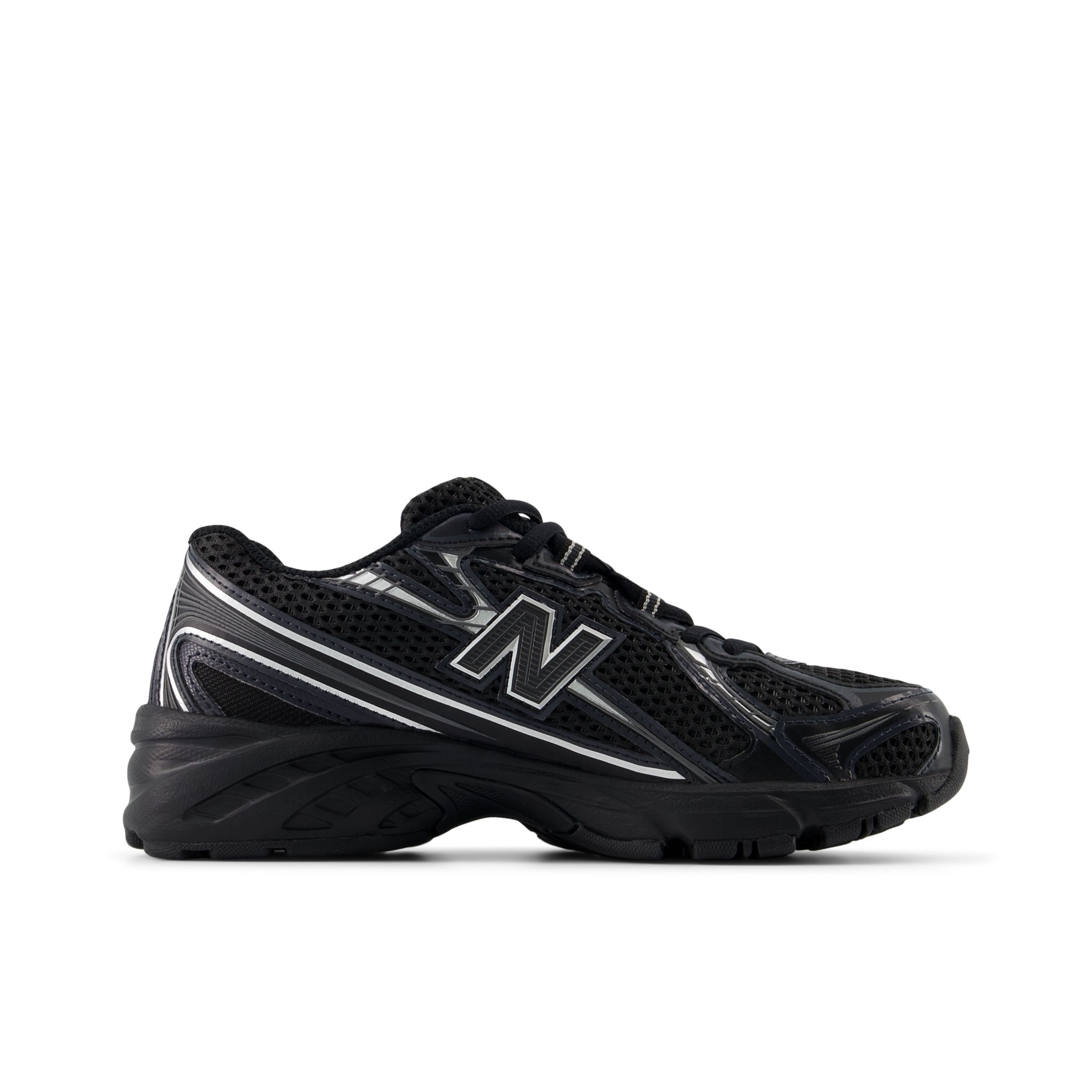 New Balance 740 GR740BM