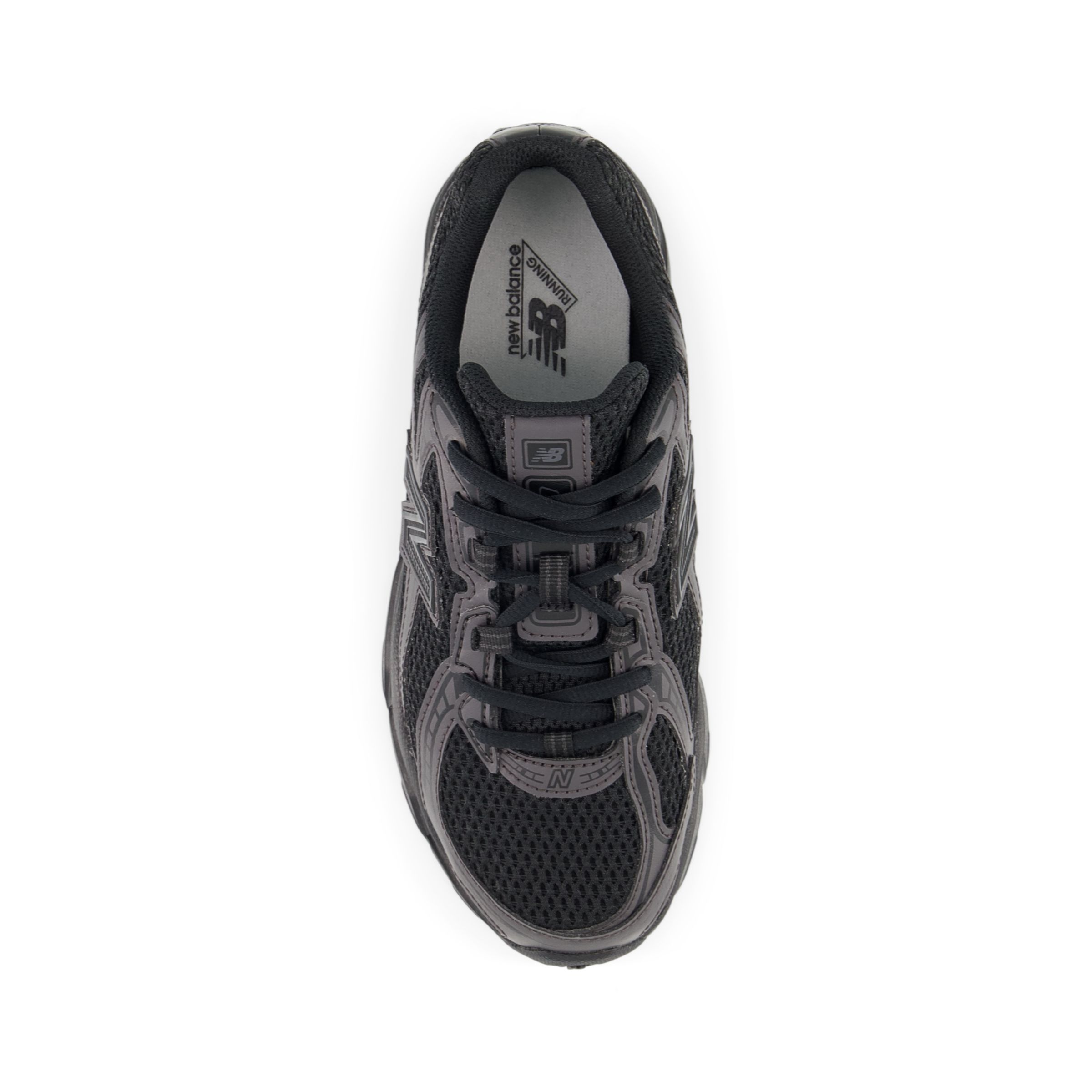 New Balance 740 GR740BO