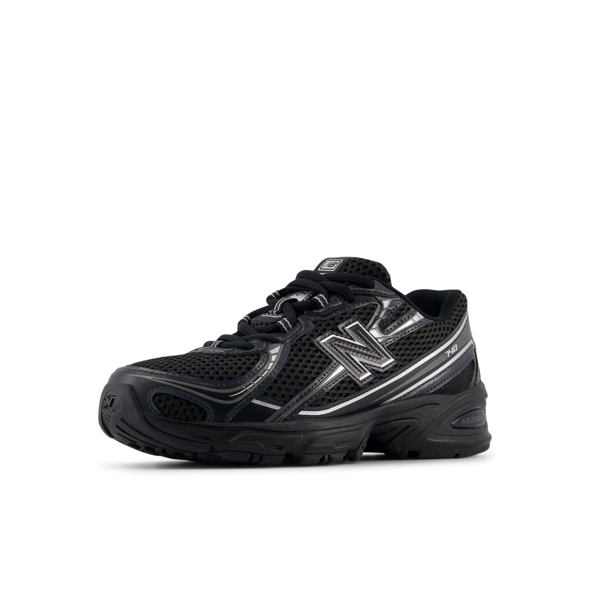 New Balance 740 GR740BM