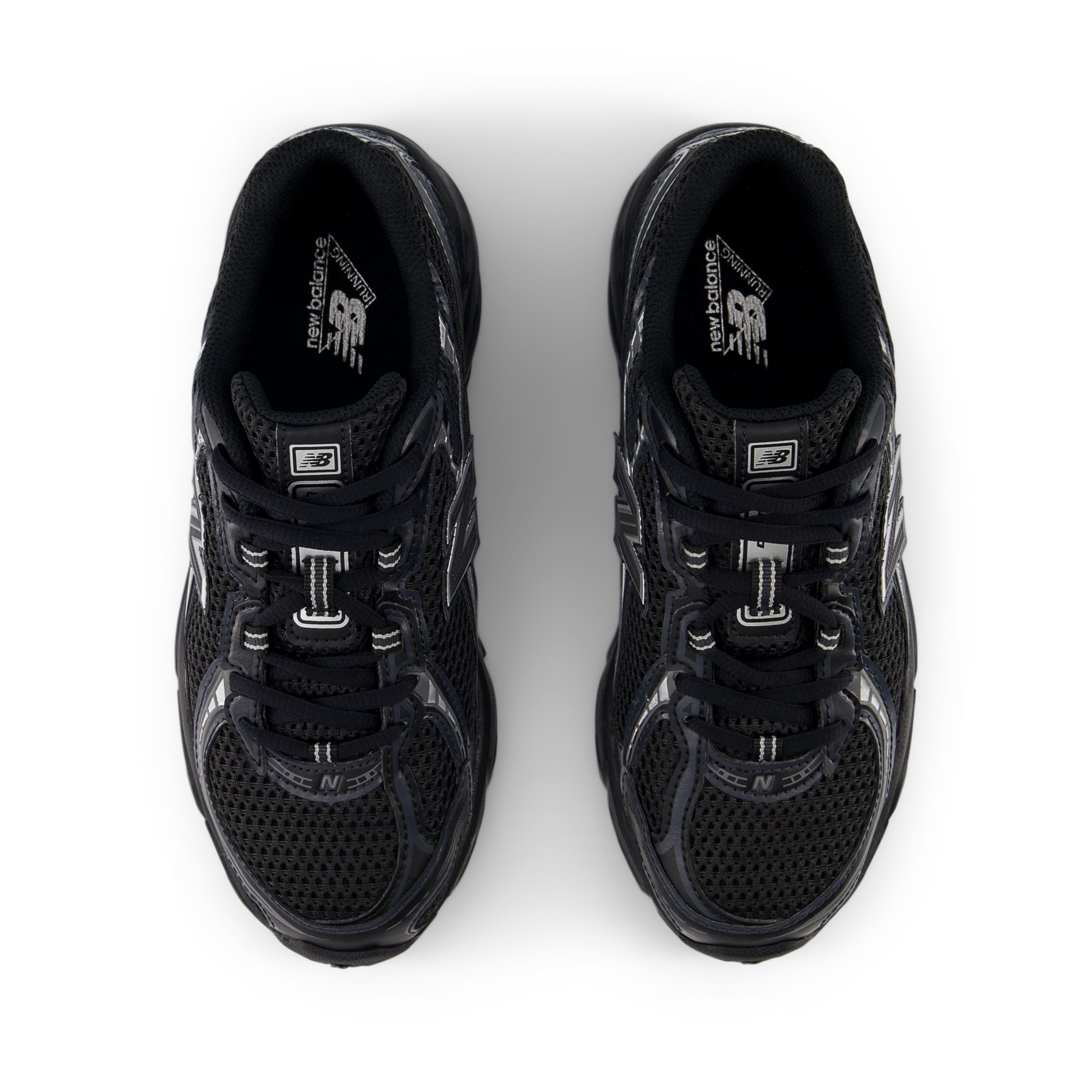 New Balance 740 GR740BM