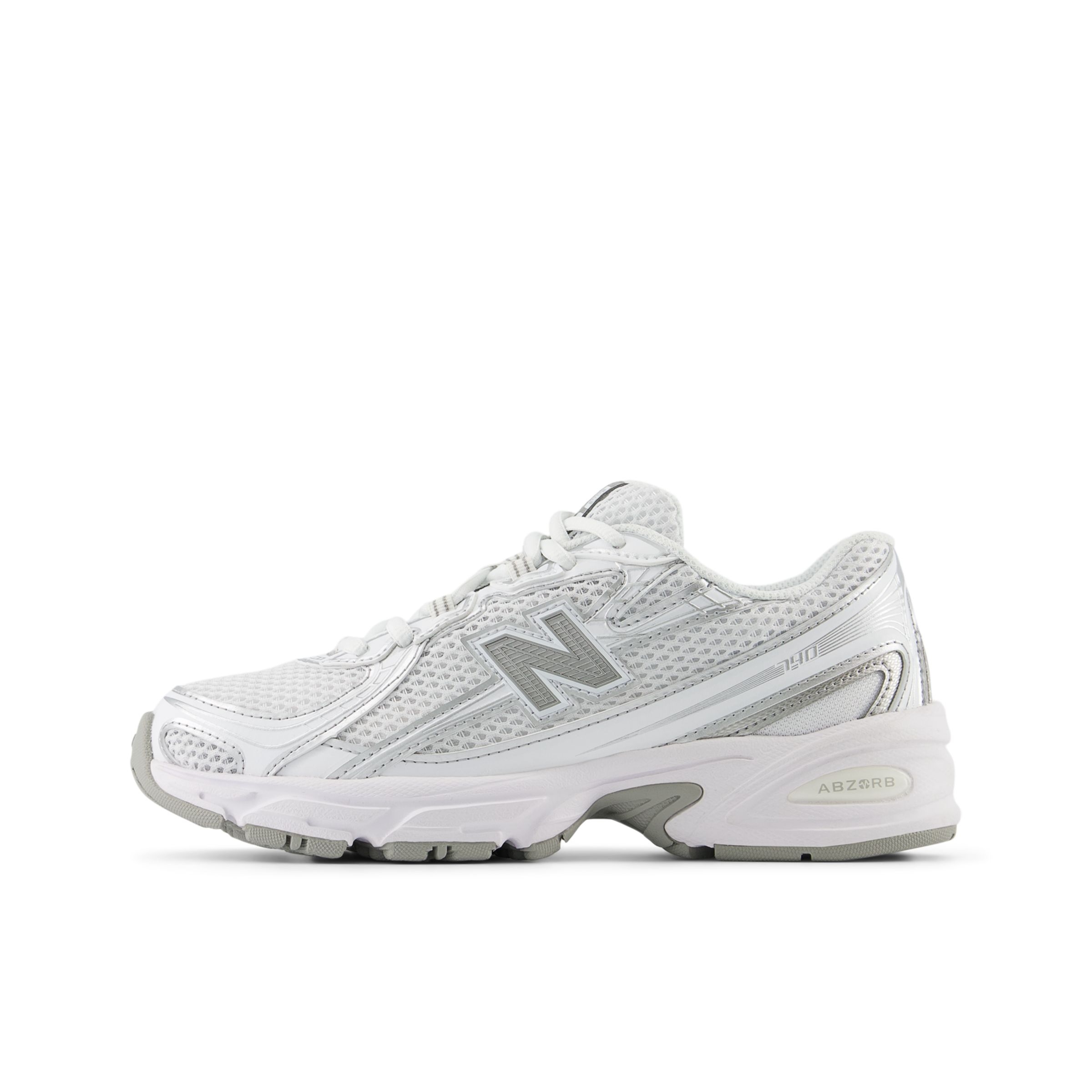 New Balance 740 GR740WM
