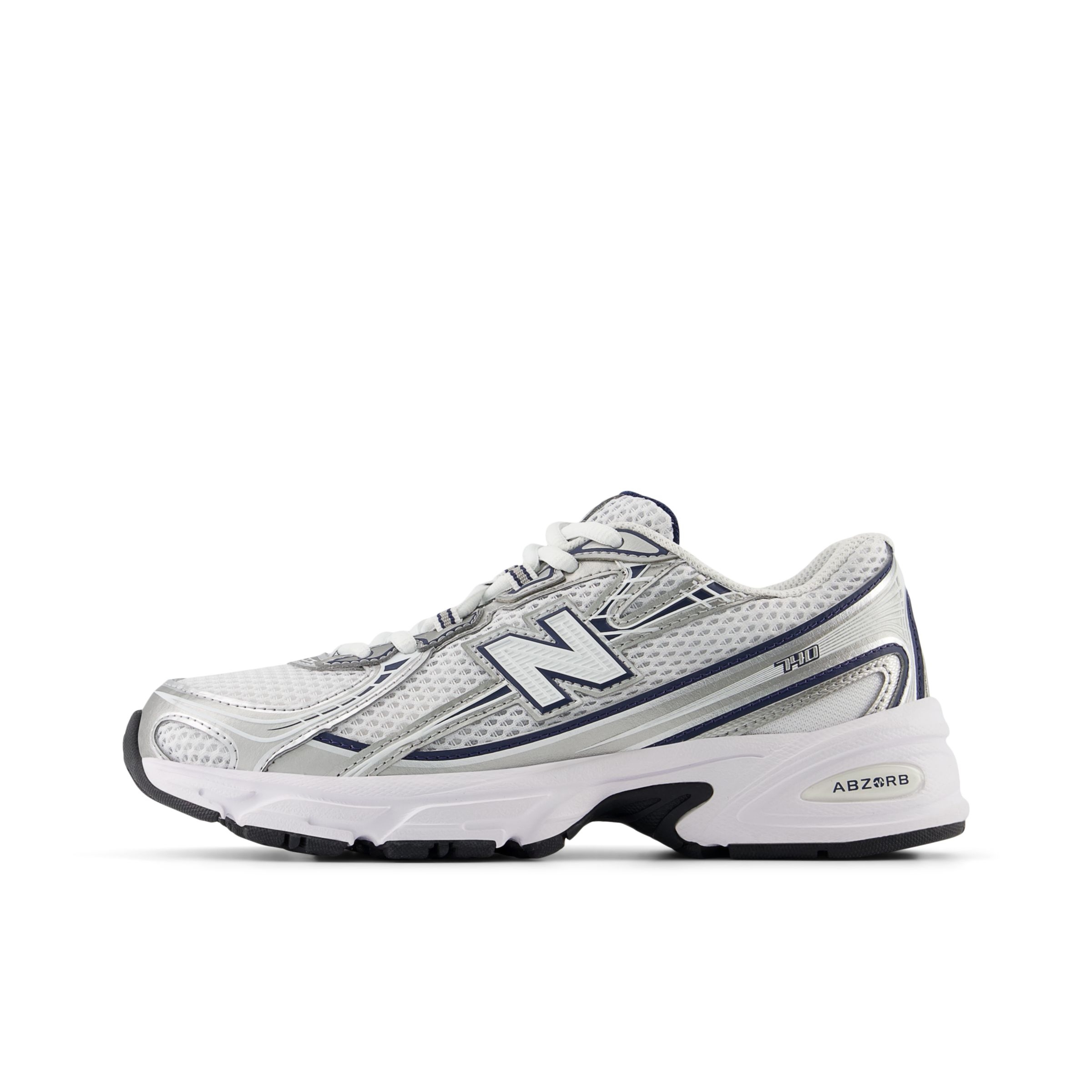New Balance 740 GR740WN