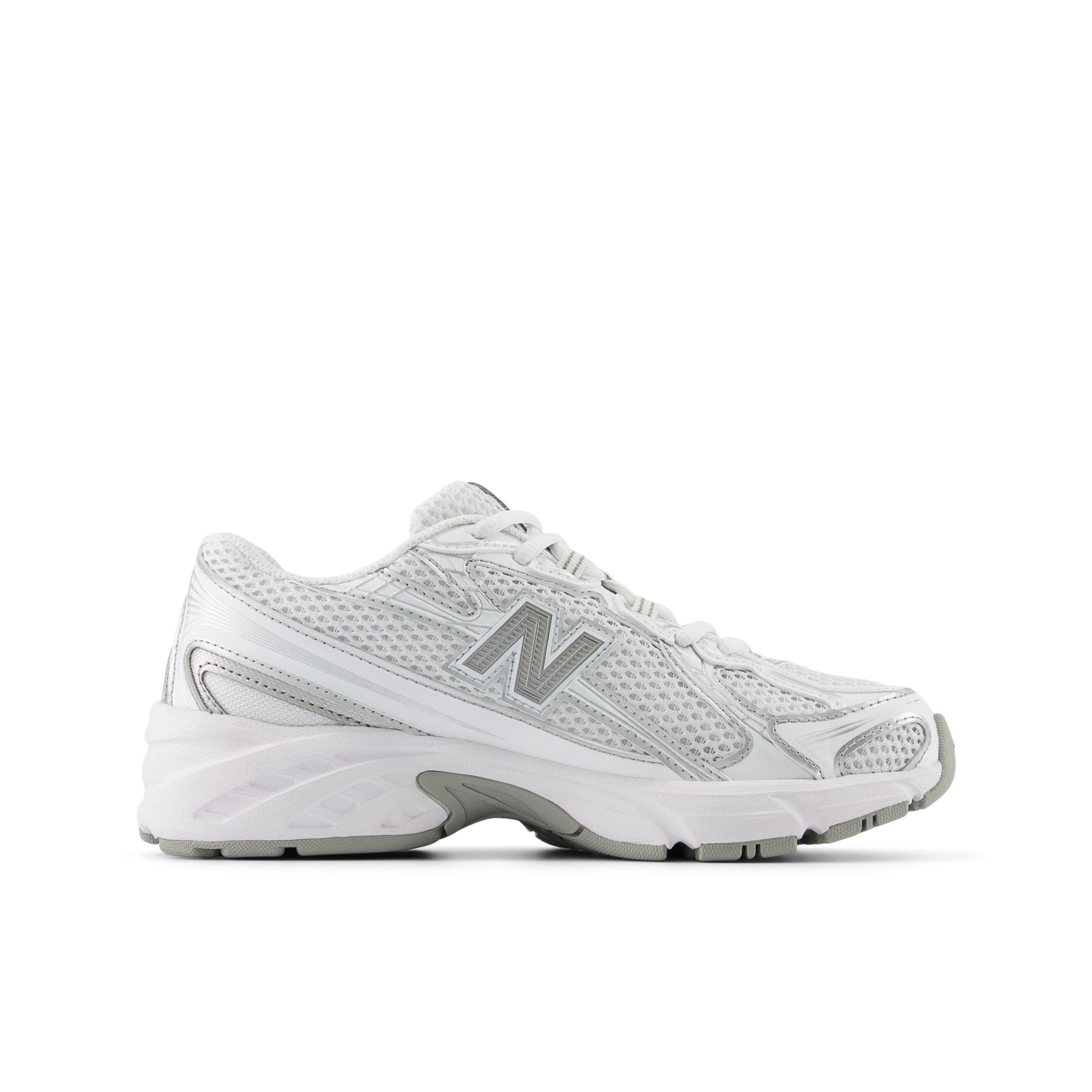 New Balance 740 GR740WM