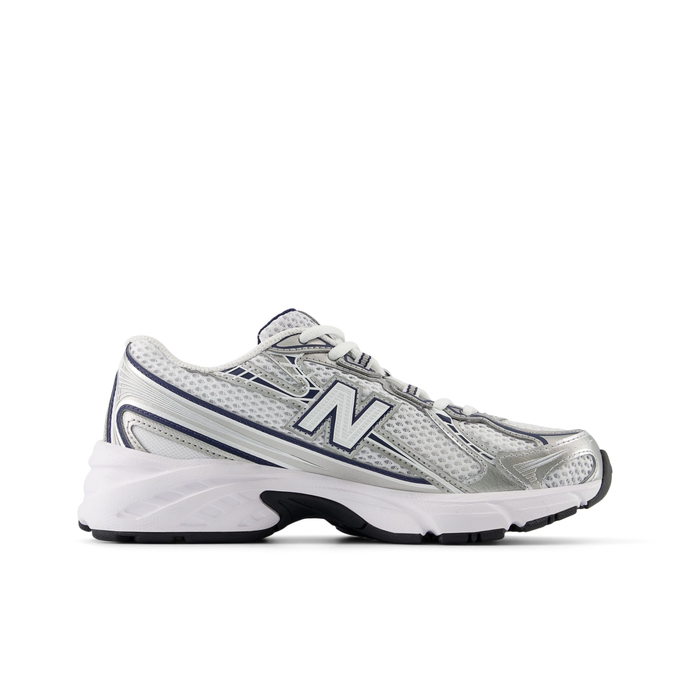 New Balance 740 GR740WN