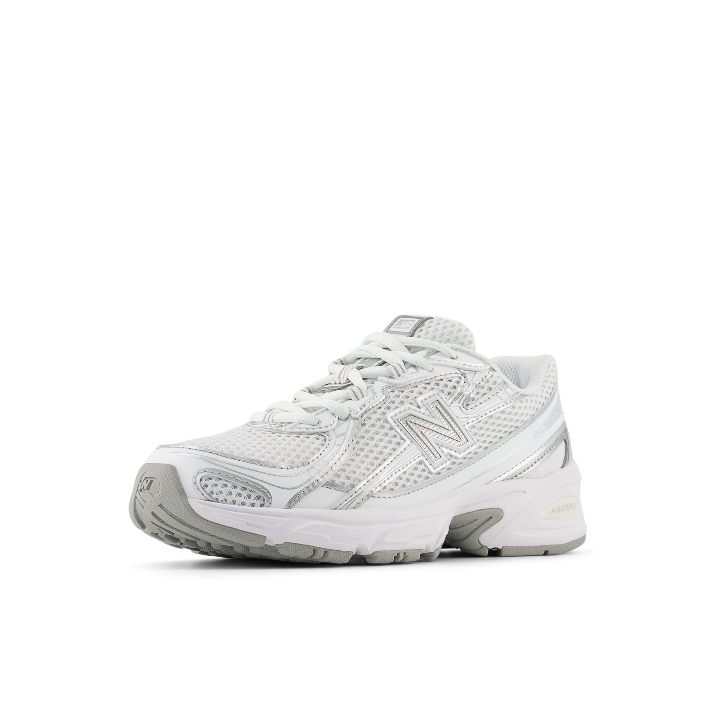 New Balance 740 GR740WM