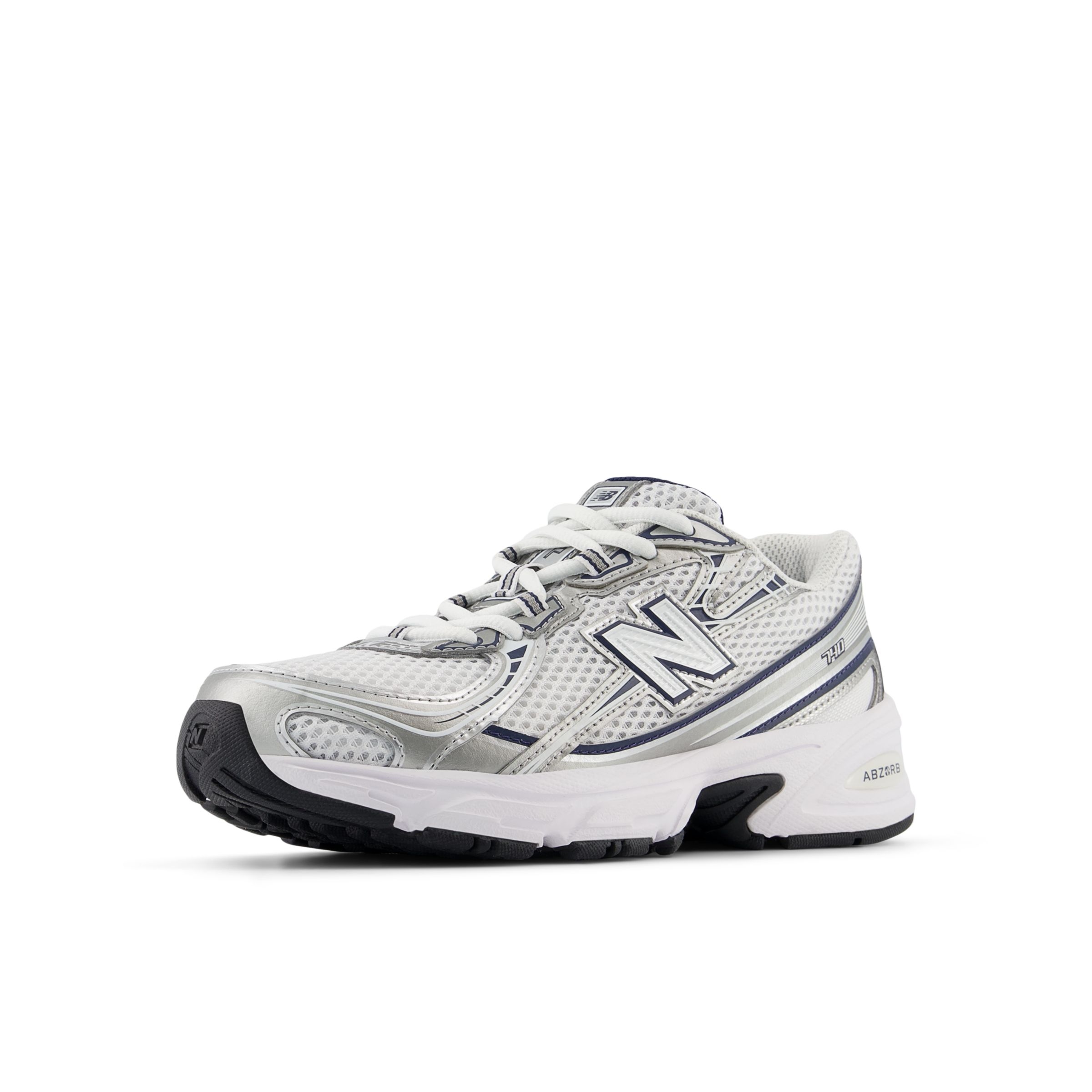New Balance 740 GR740WN