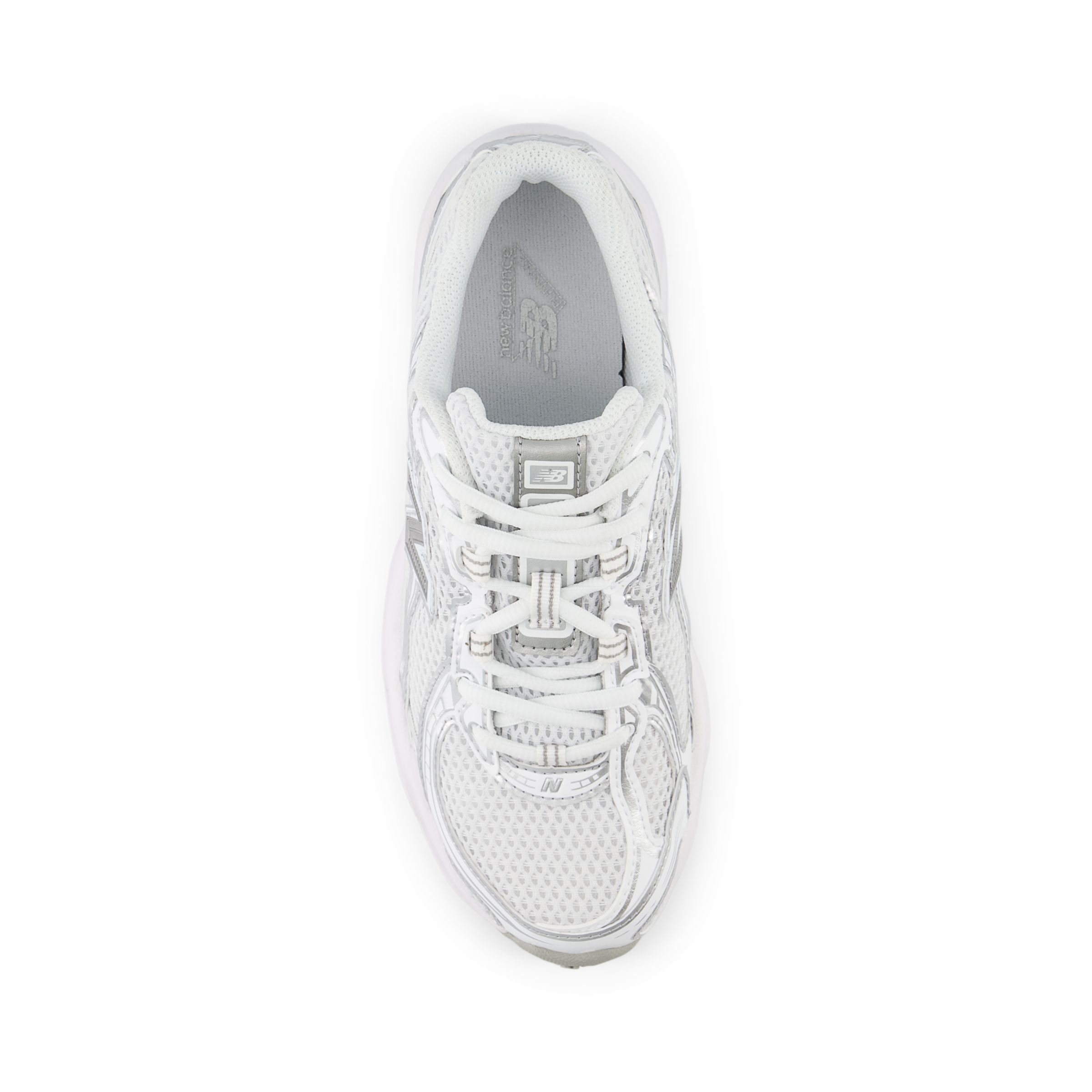 New Balance 740 GR740WM