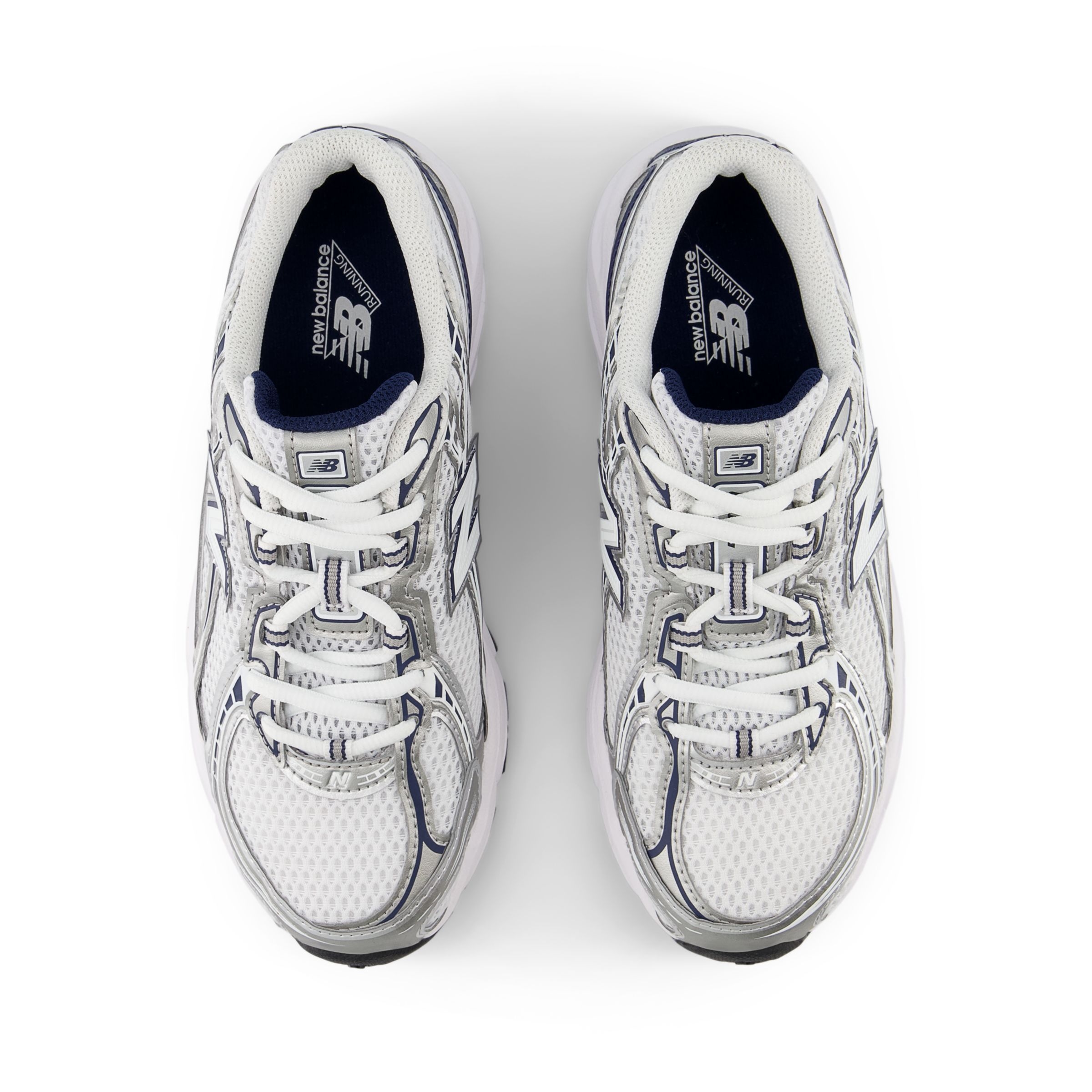 New Balance 740 GR740WN