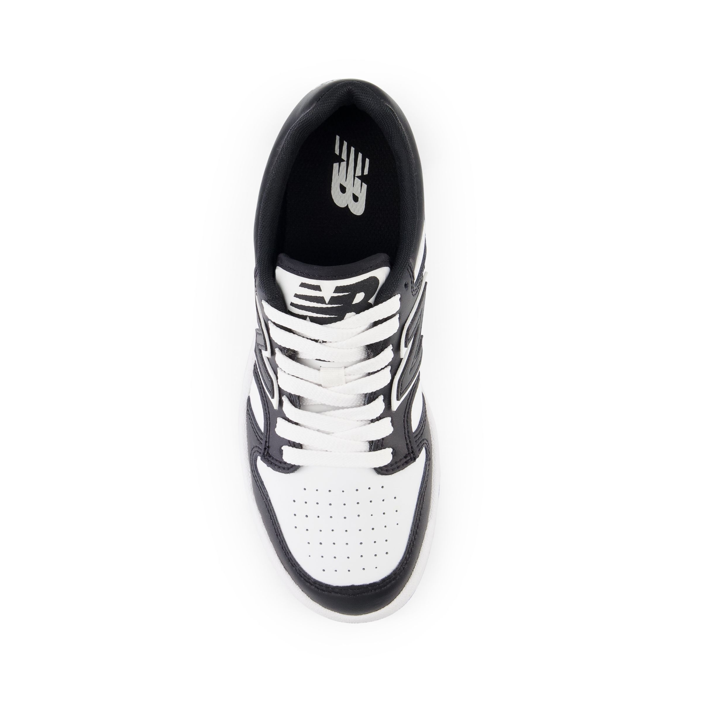 New Balance 480 GSB480BW