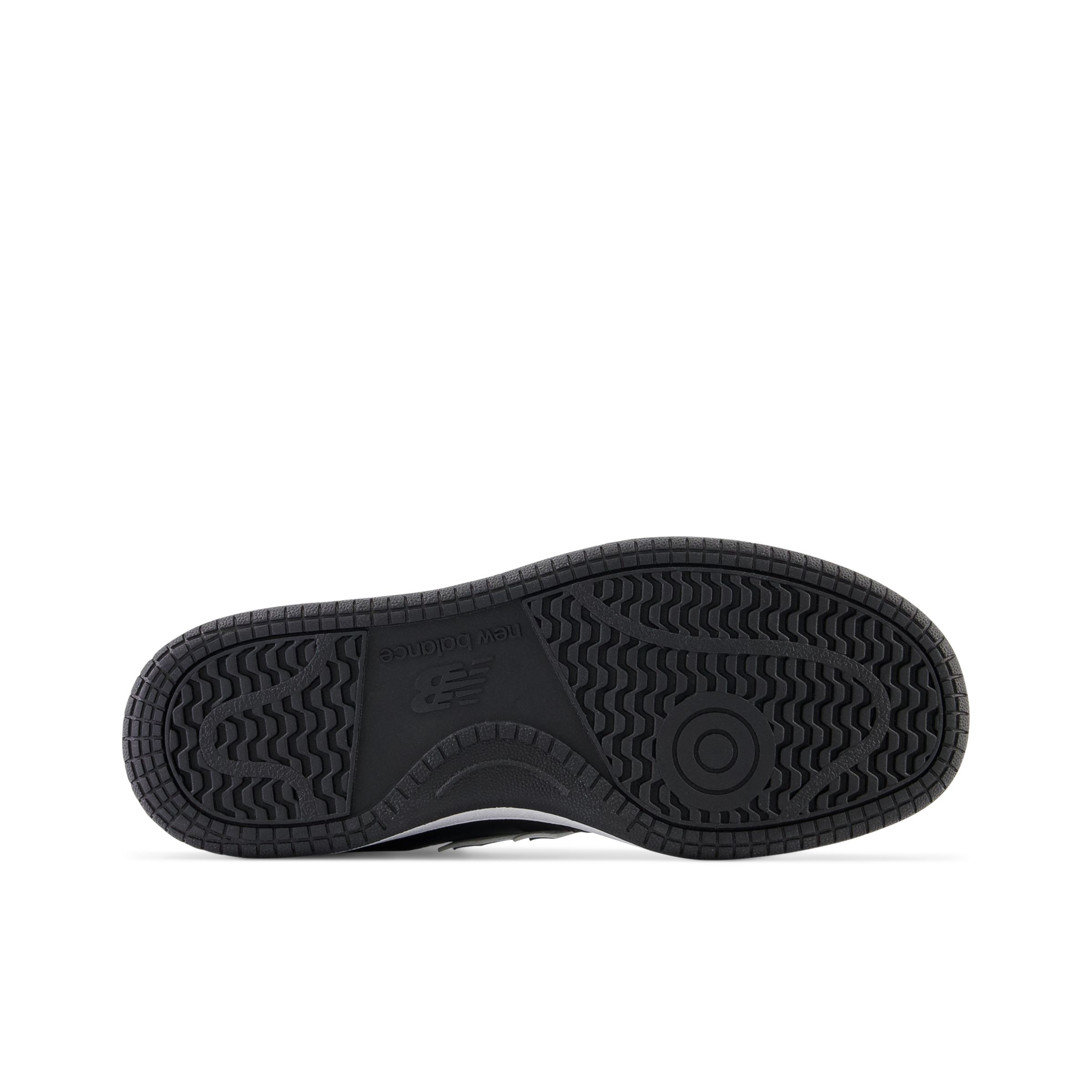 New Balance 480 GSB480BW