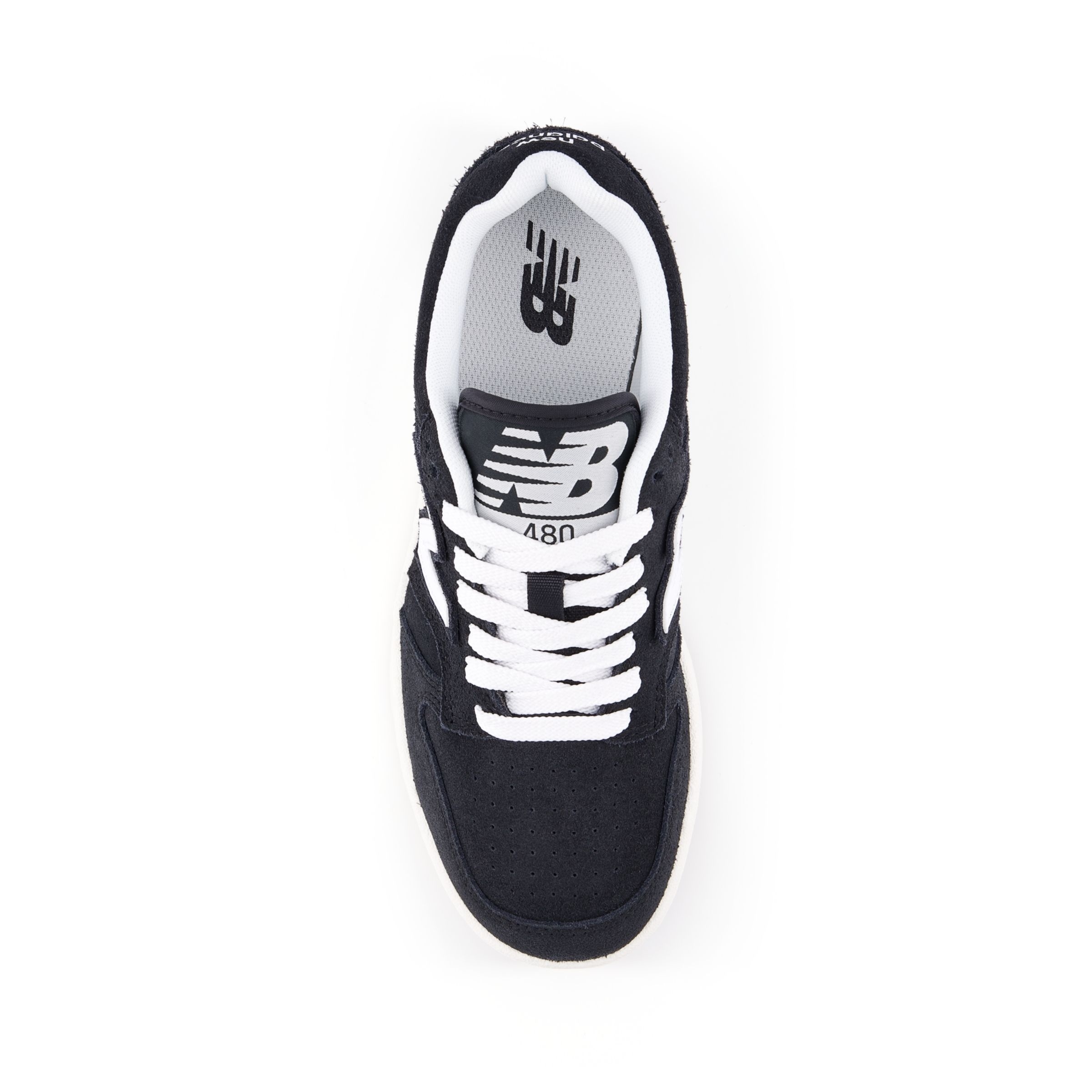 New Balance B480 GSB480SB