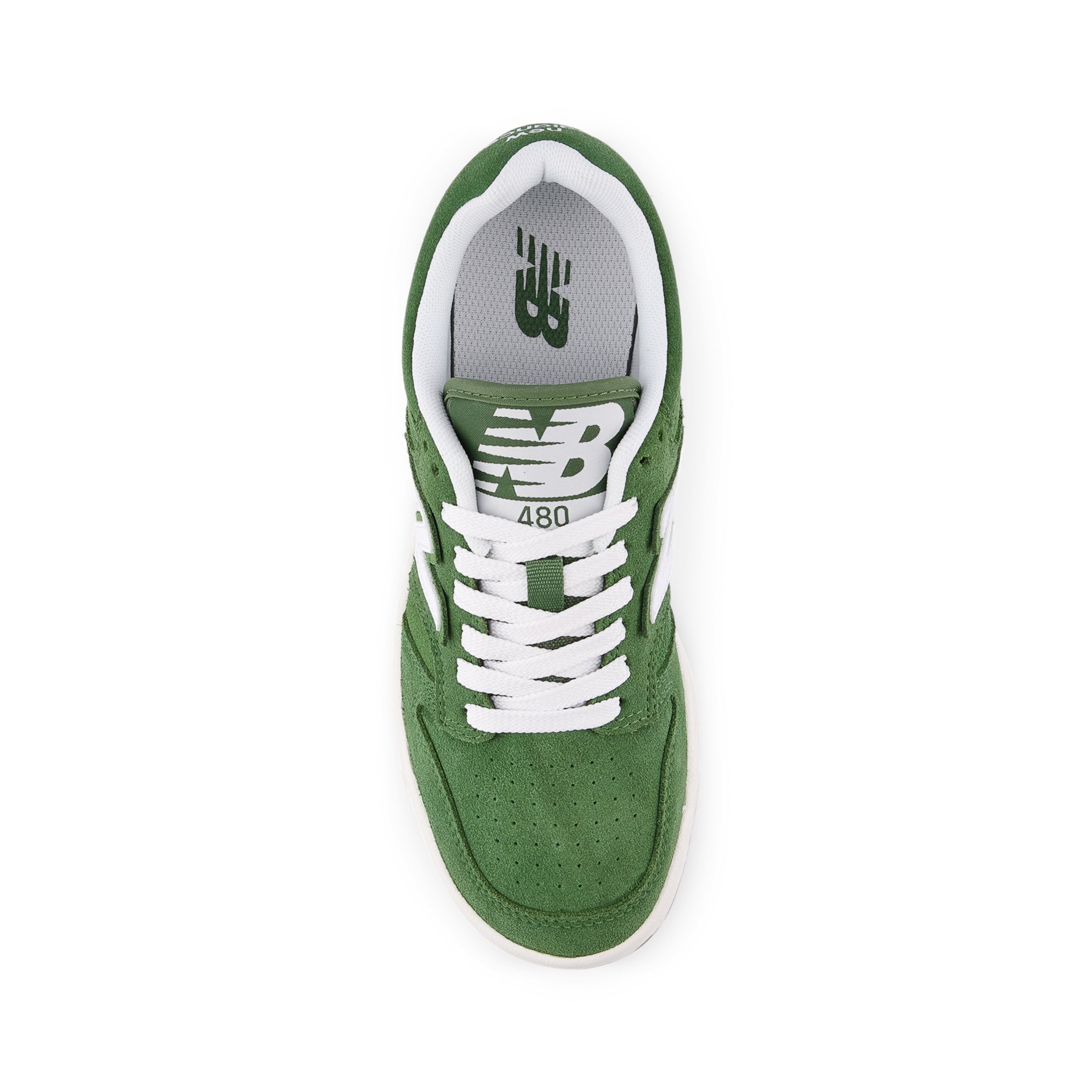 New Balance B480 GSB480SA