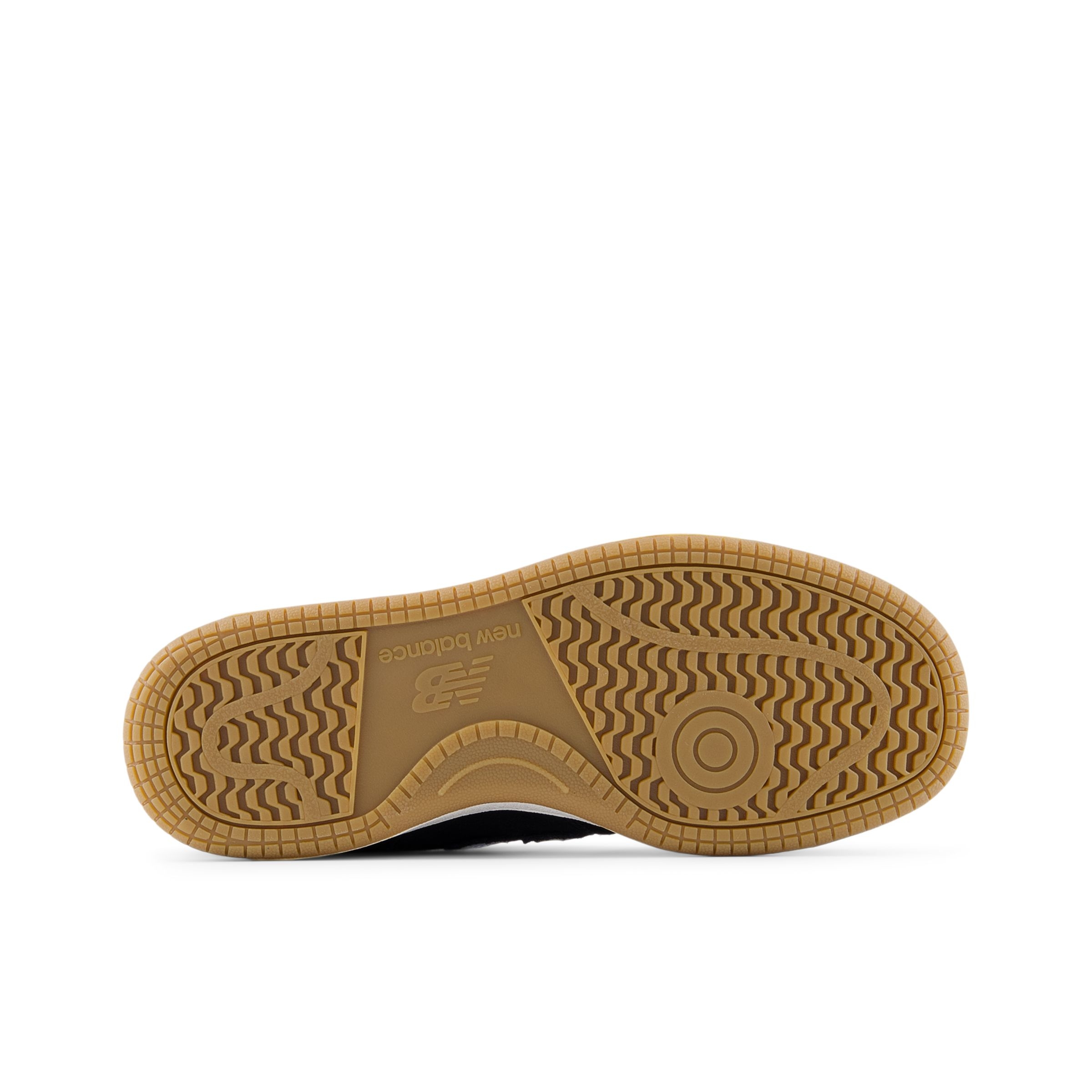 New Balance B480 GSB480SB