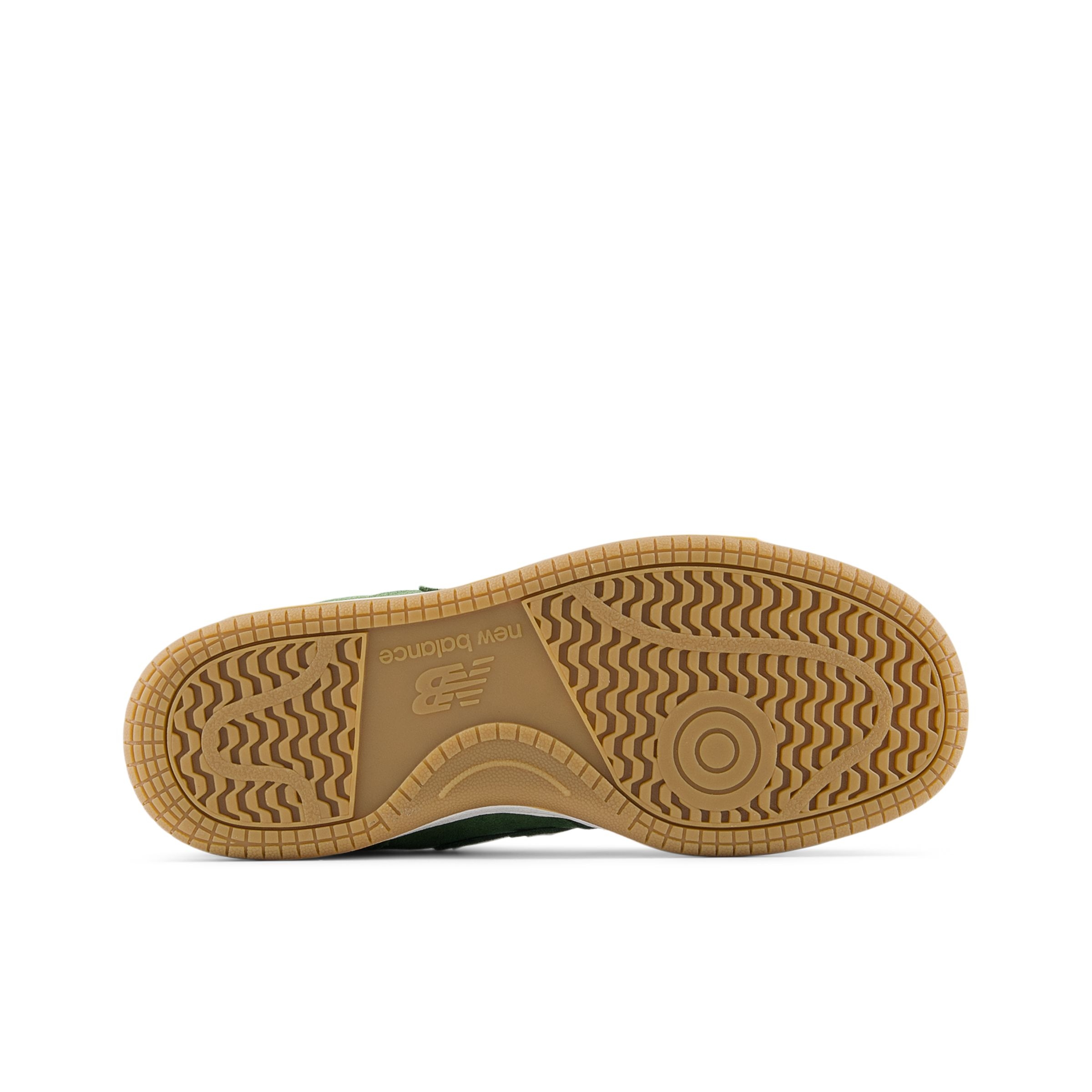 New Balance B480 GSB480SA