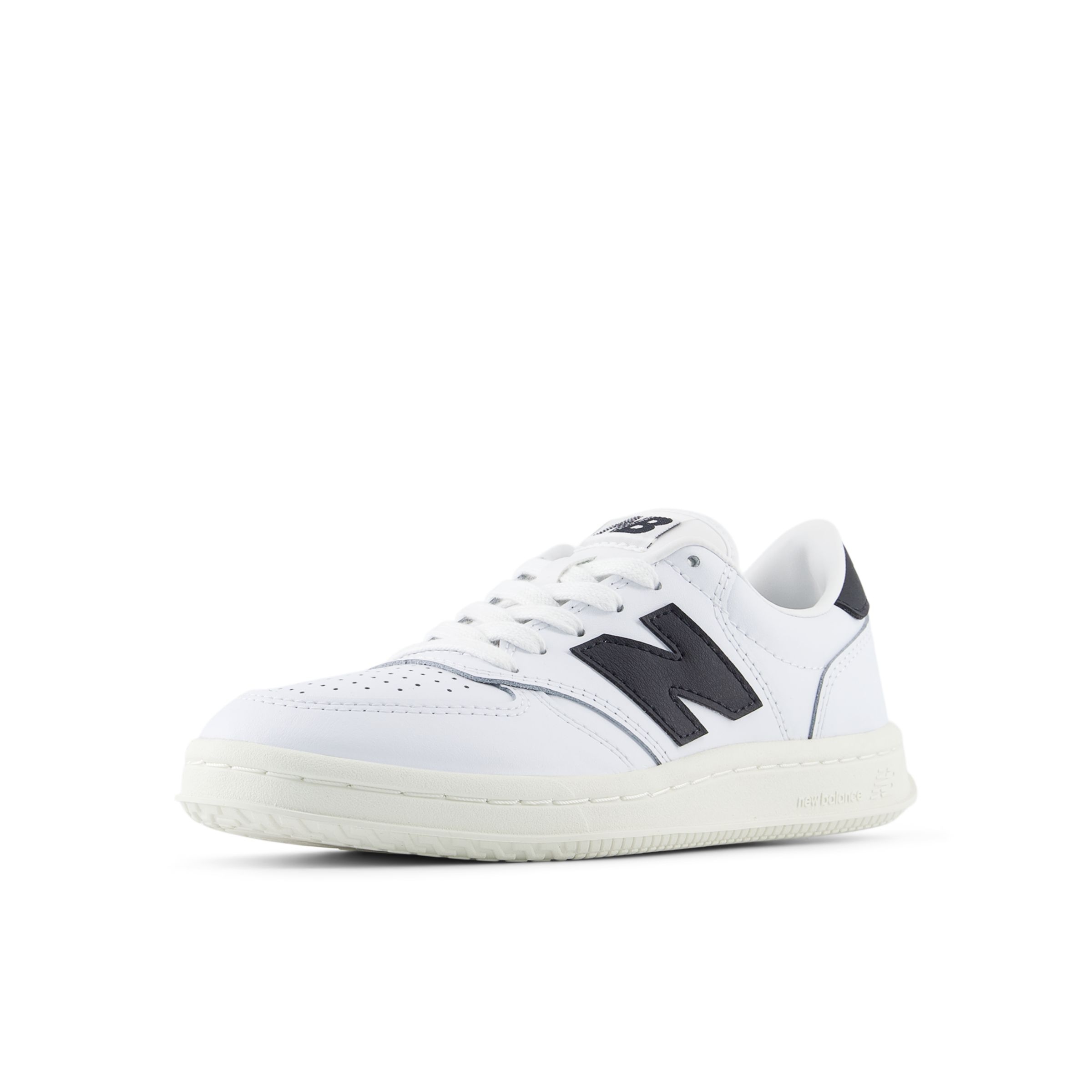 New Balance T500 Lace GST500CA