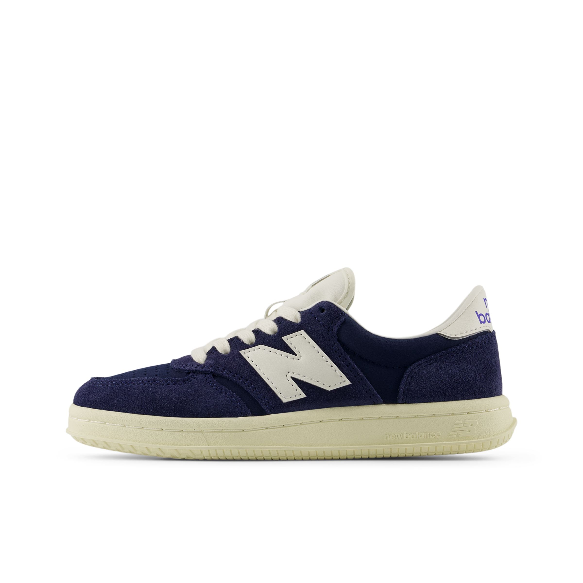 New Balance T500 GST500NV