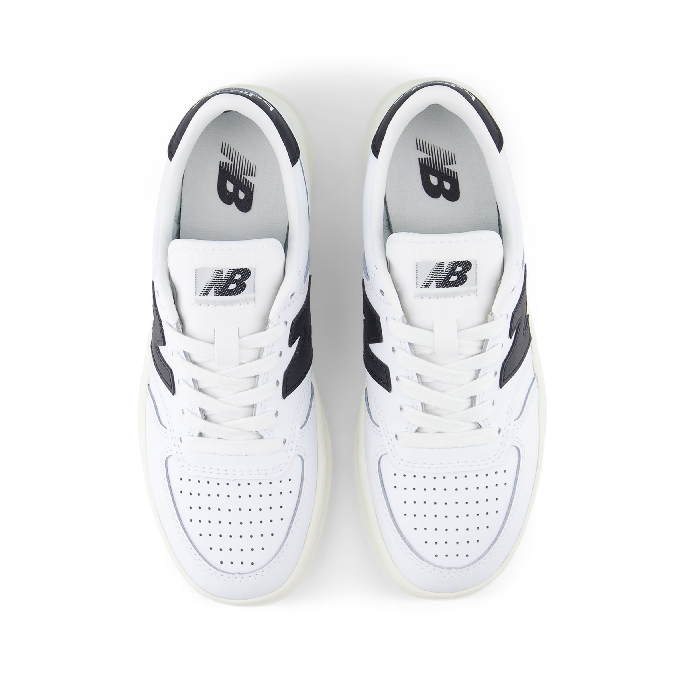 New Balance T500 Lace GST500CA