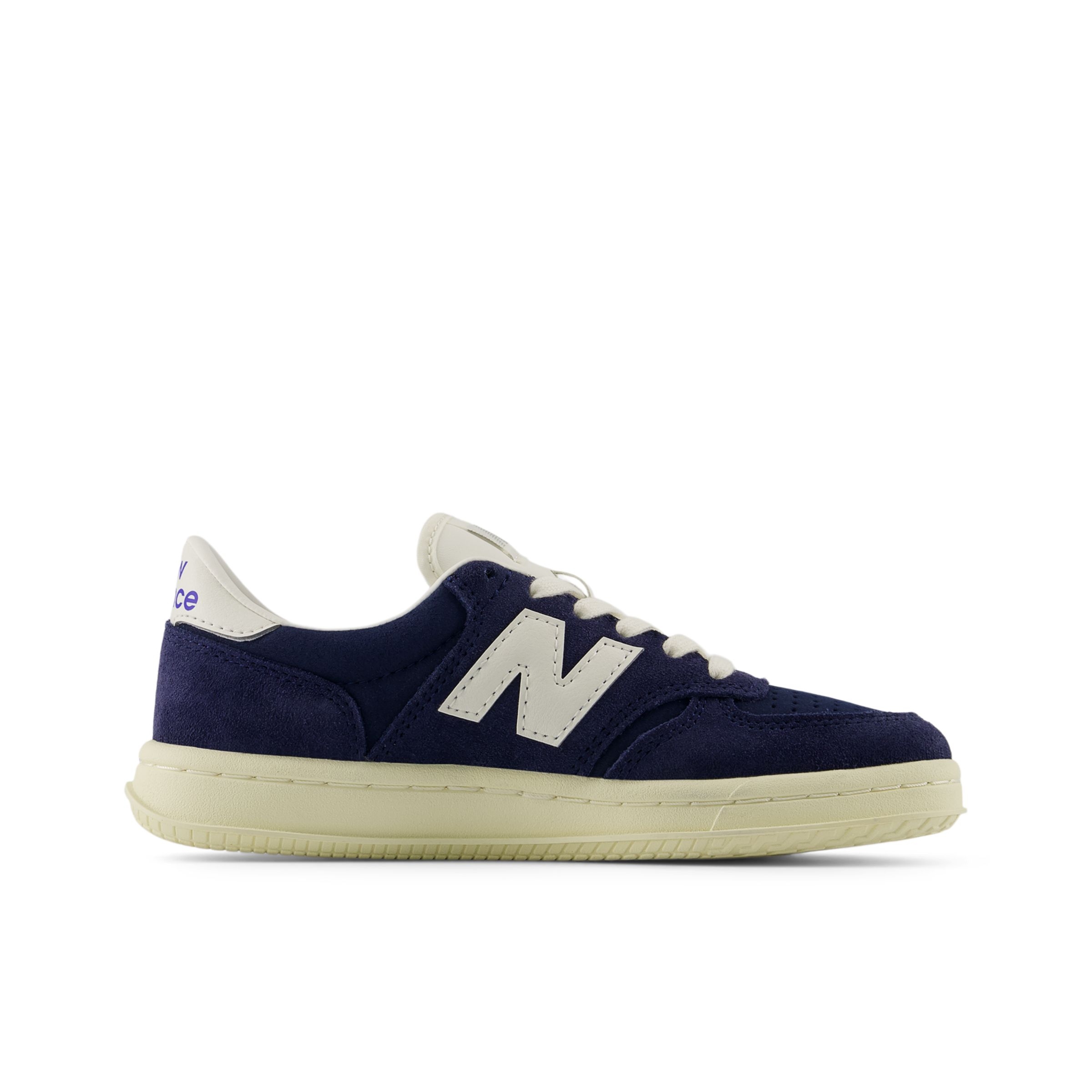 New Balance T500 GST500NV