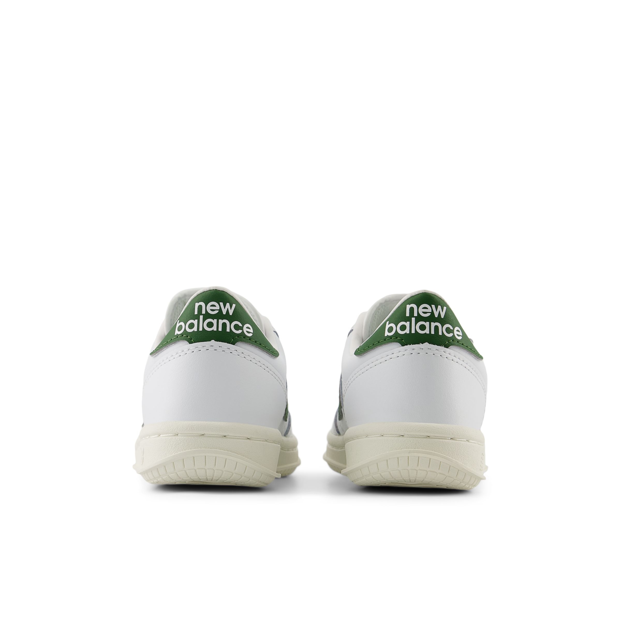 New Balance T500 Lace 'Green' GST500CC