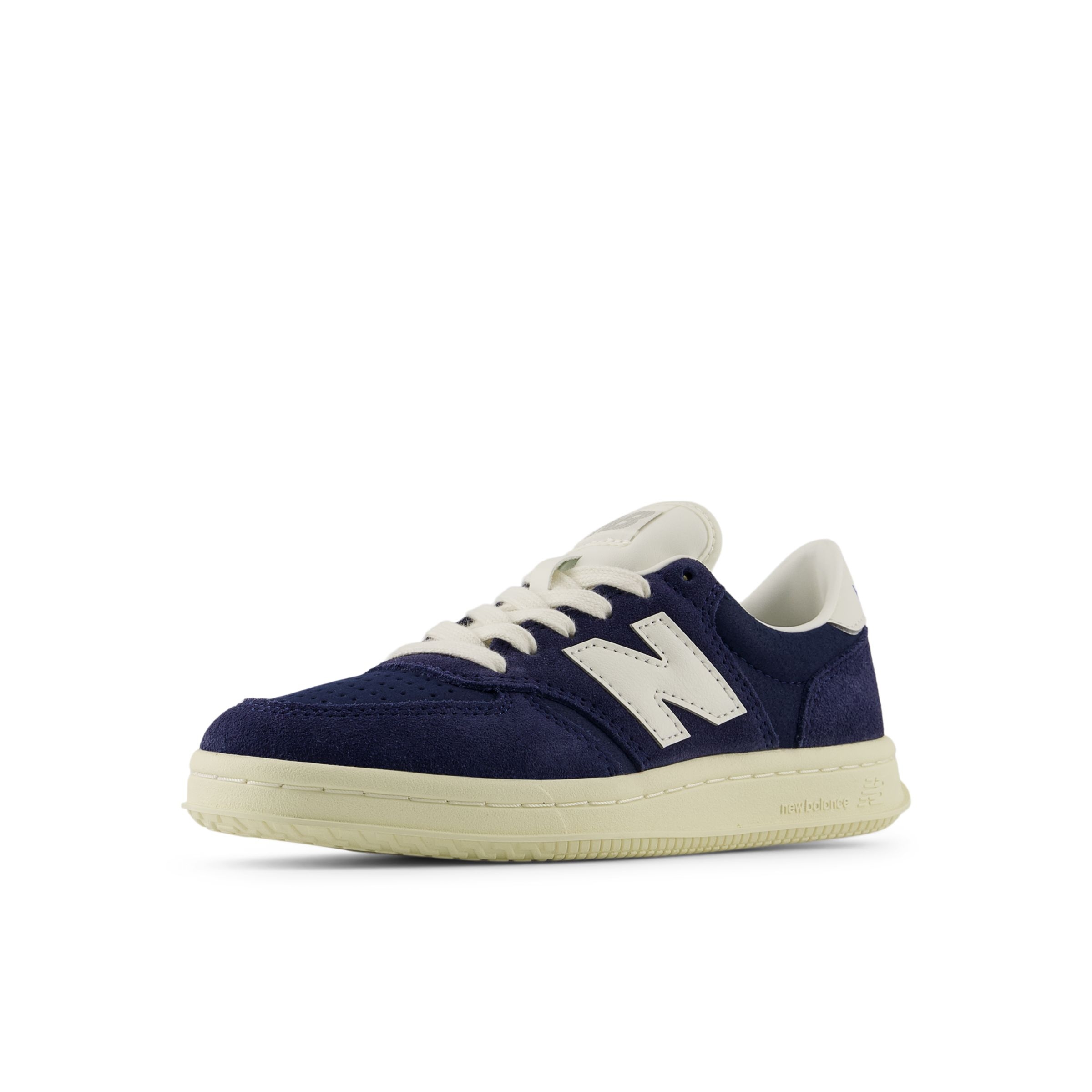 New Balance T500 GST500NV