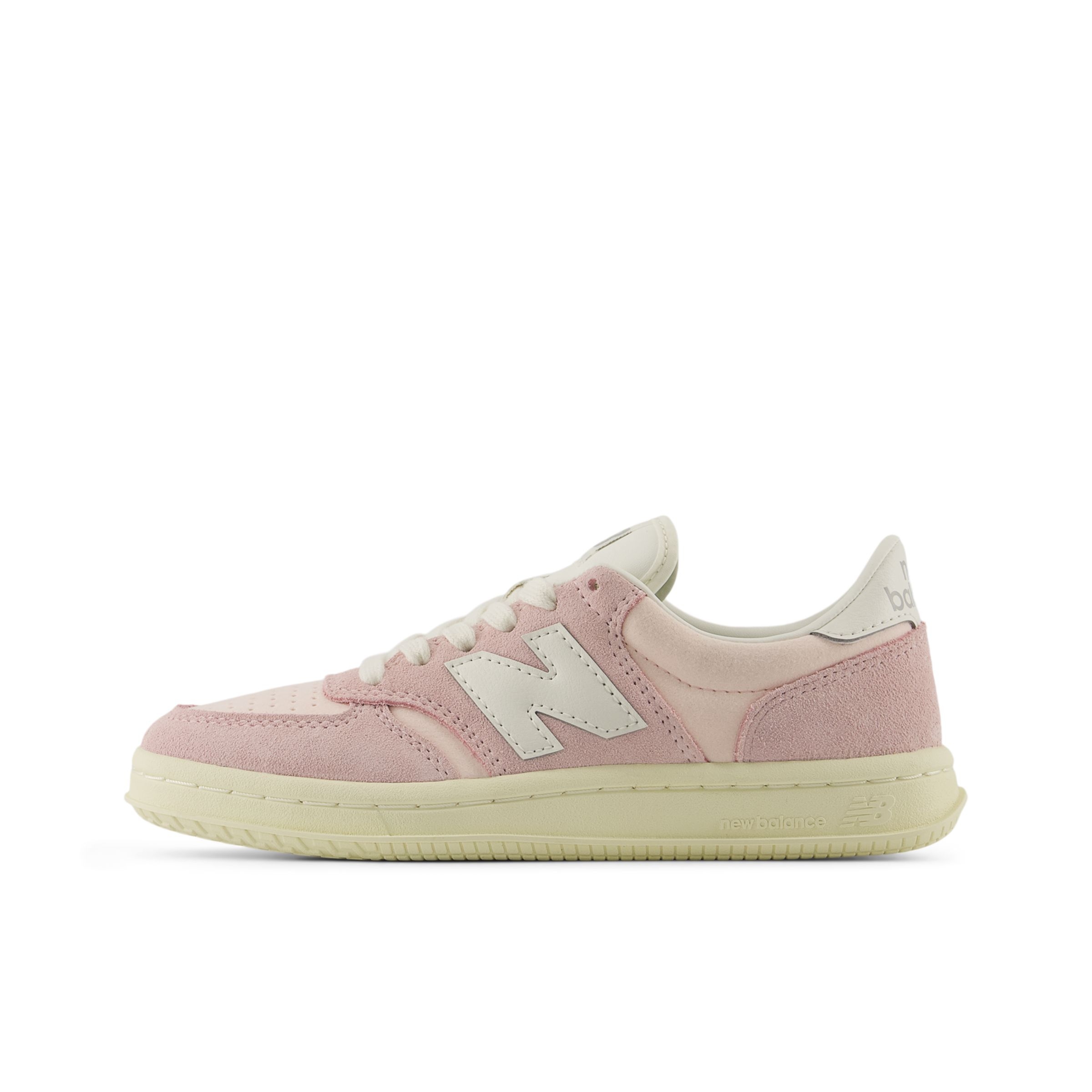New Balance T500 GST500PK