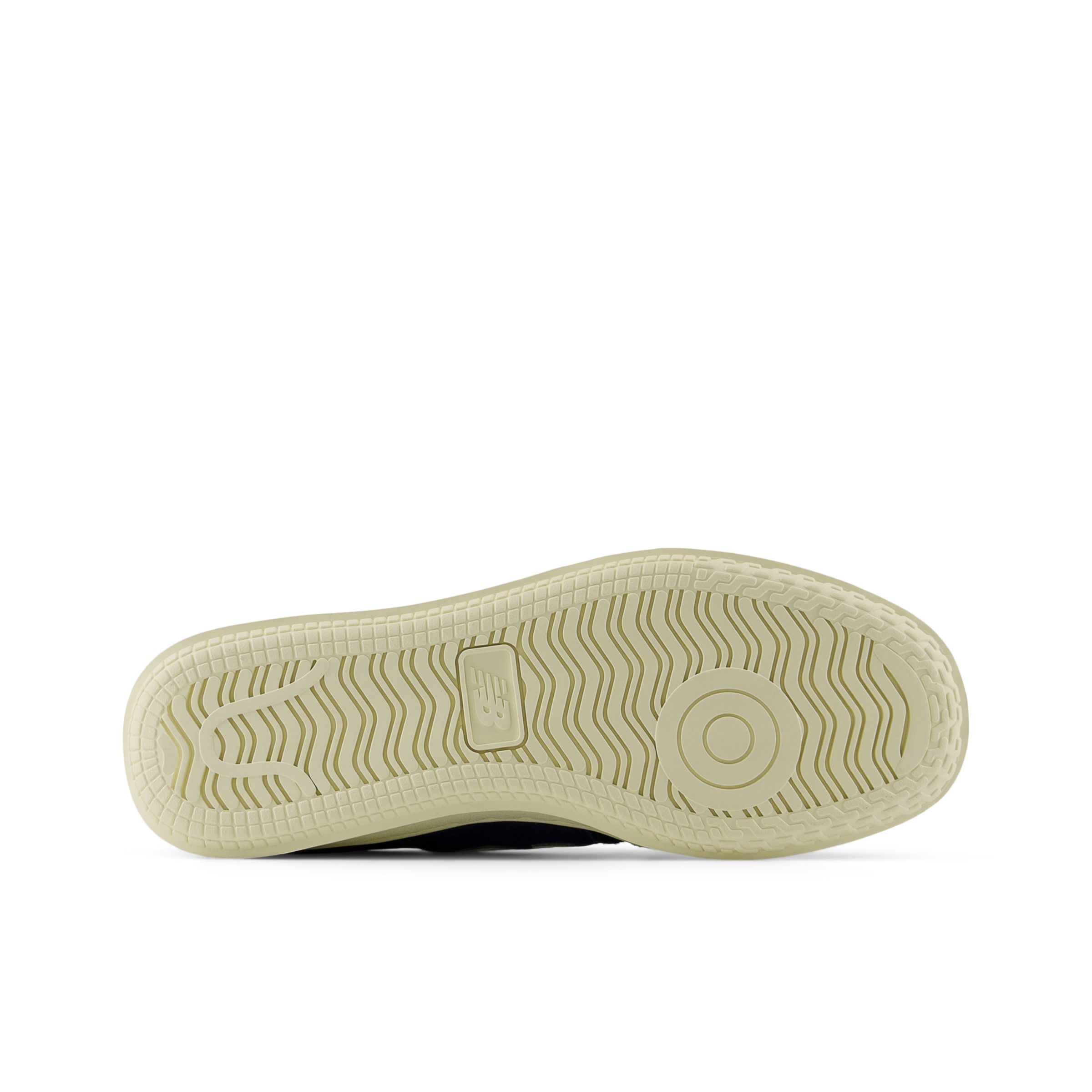 New Balance T500 GST500NV