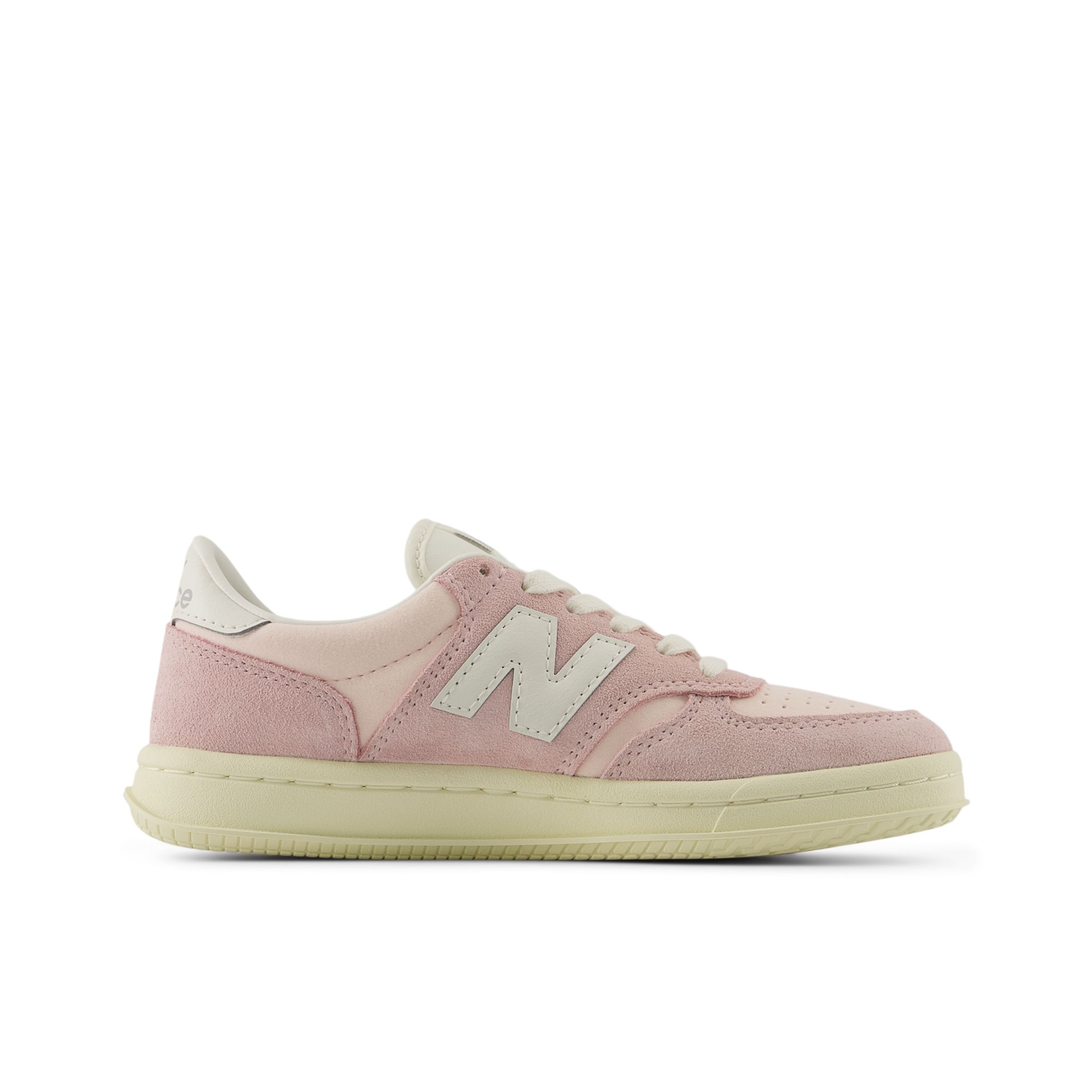 New Balance T500 GST500PK