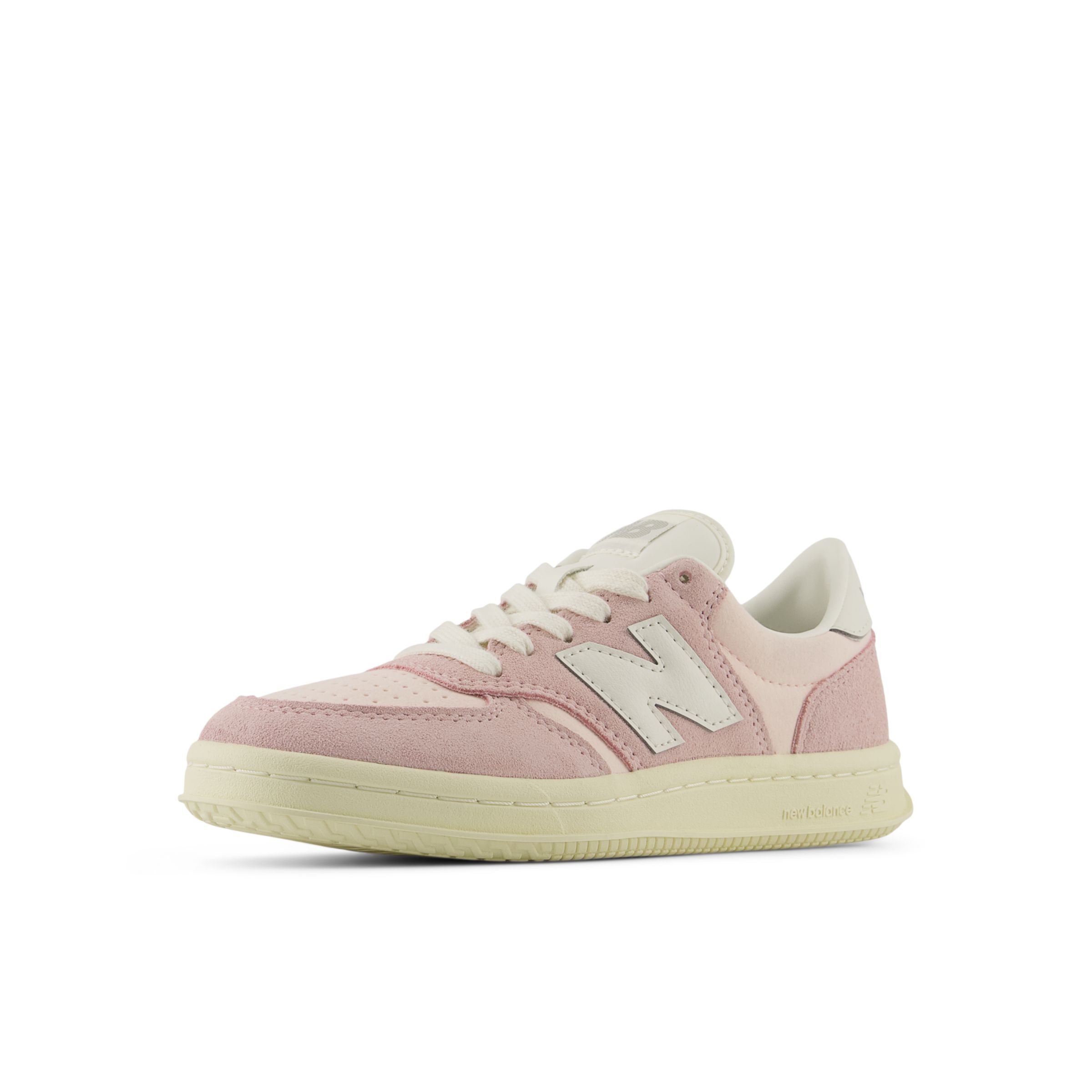 New Balance T500 GST500PK