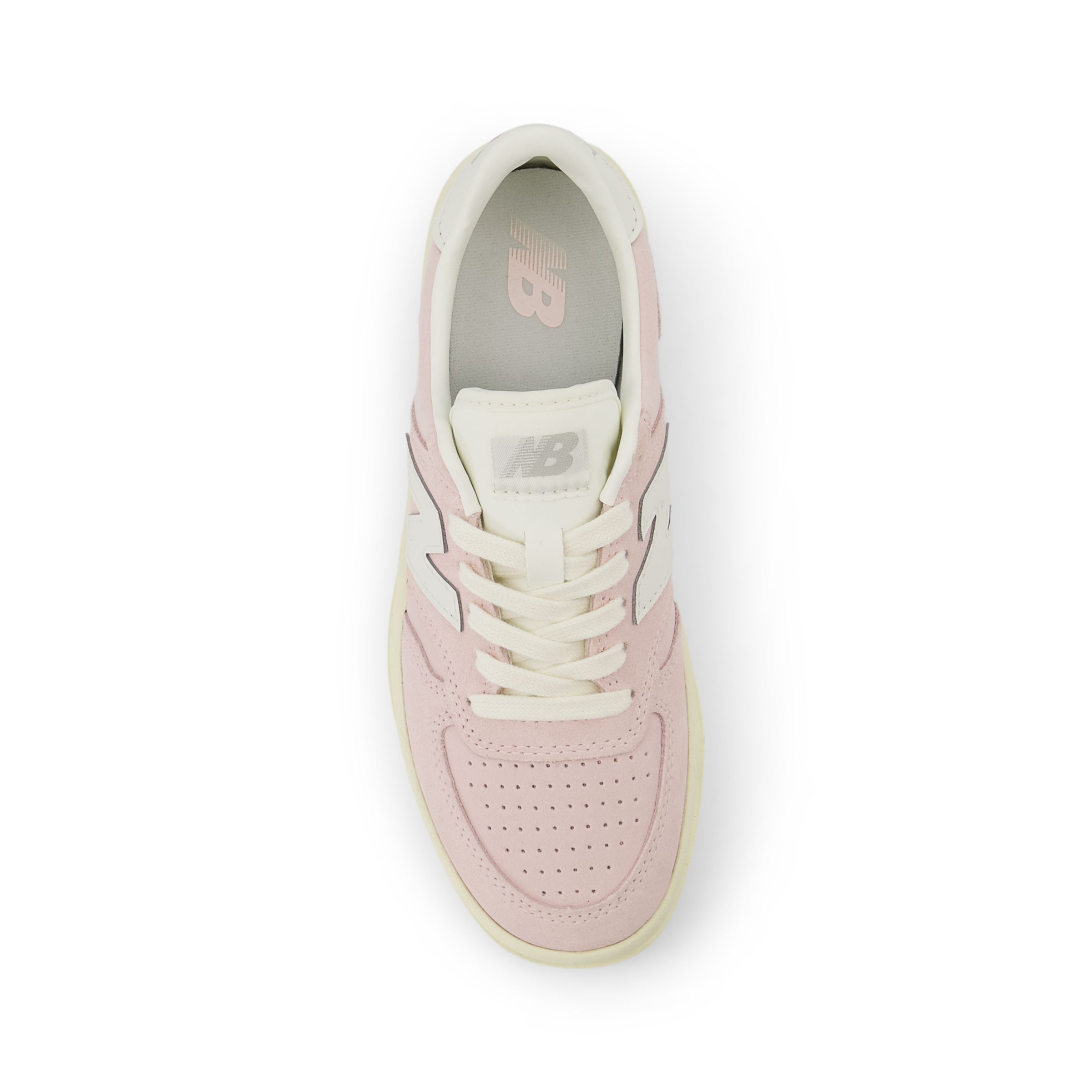 New Balance T500 GST500PK