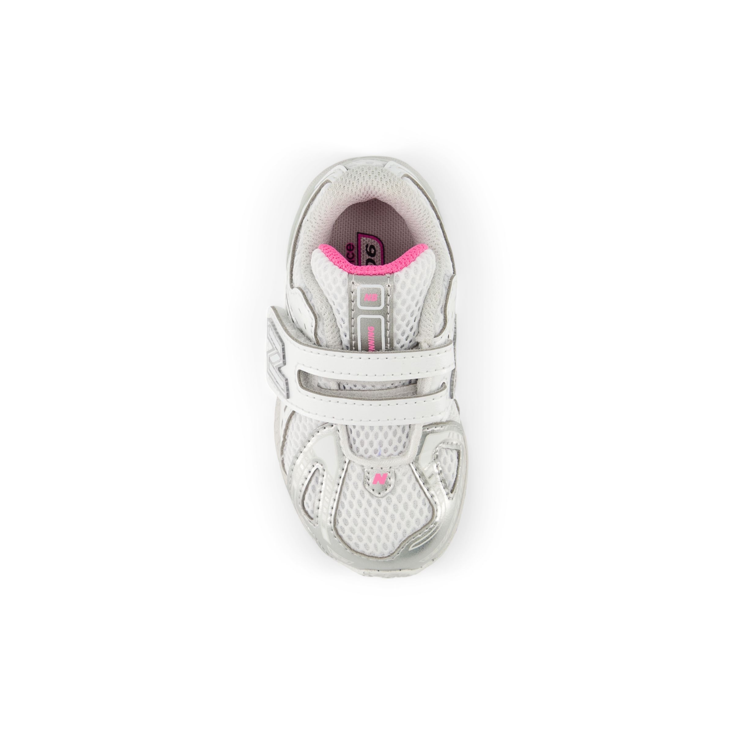 New Balance 1906 Hook & Loop I19067LA