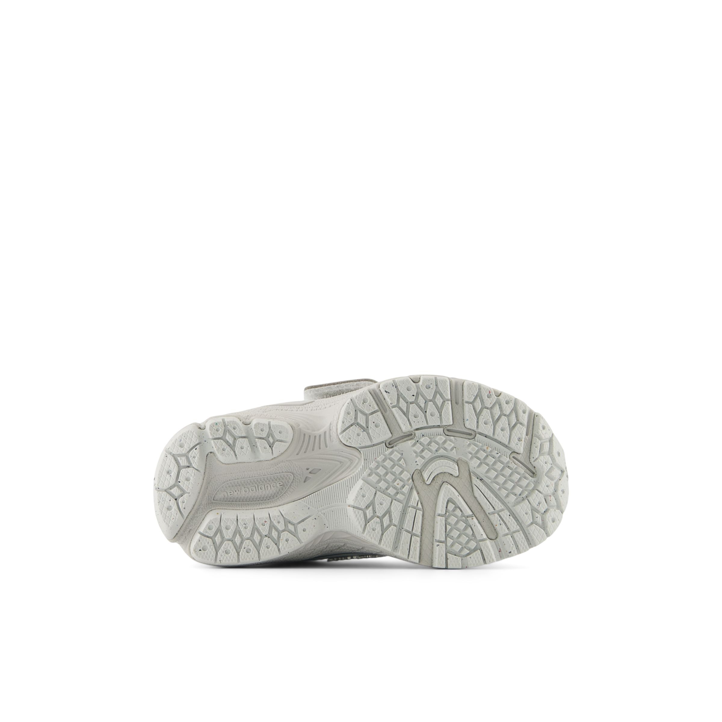 New Balance 1906 Hook & Loop I19067LA