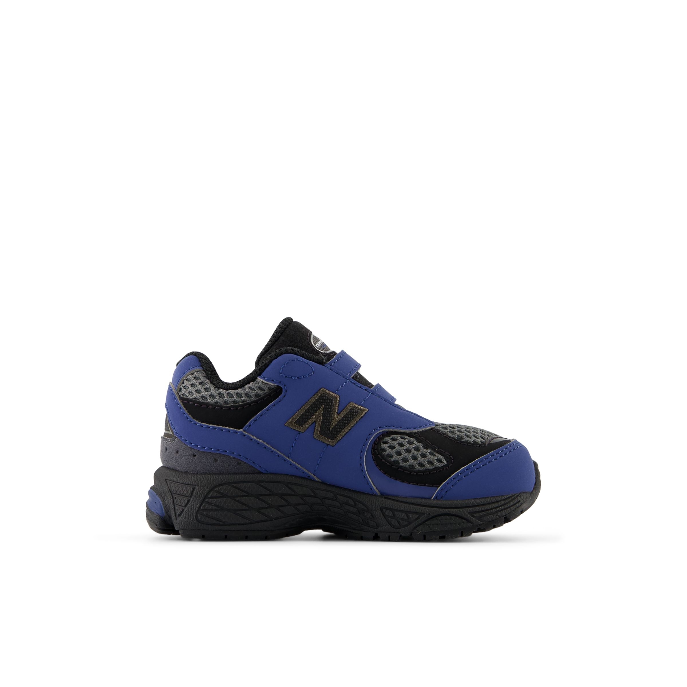 New Balance 2002 Hook & Loop I20027QN