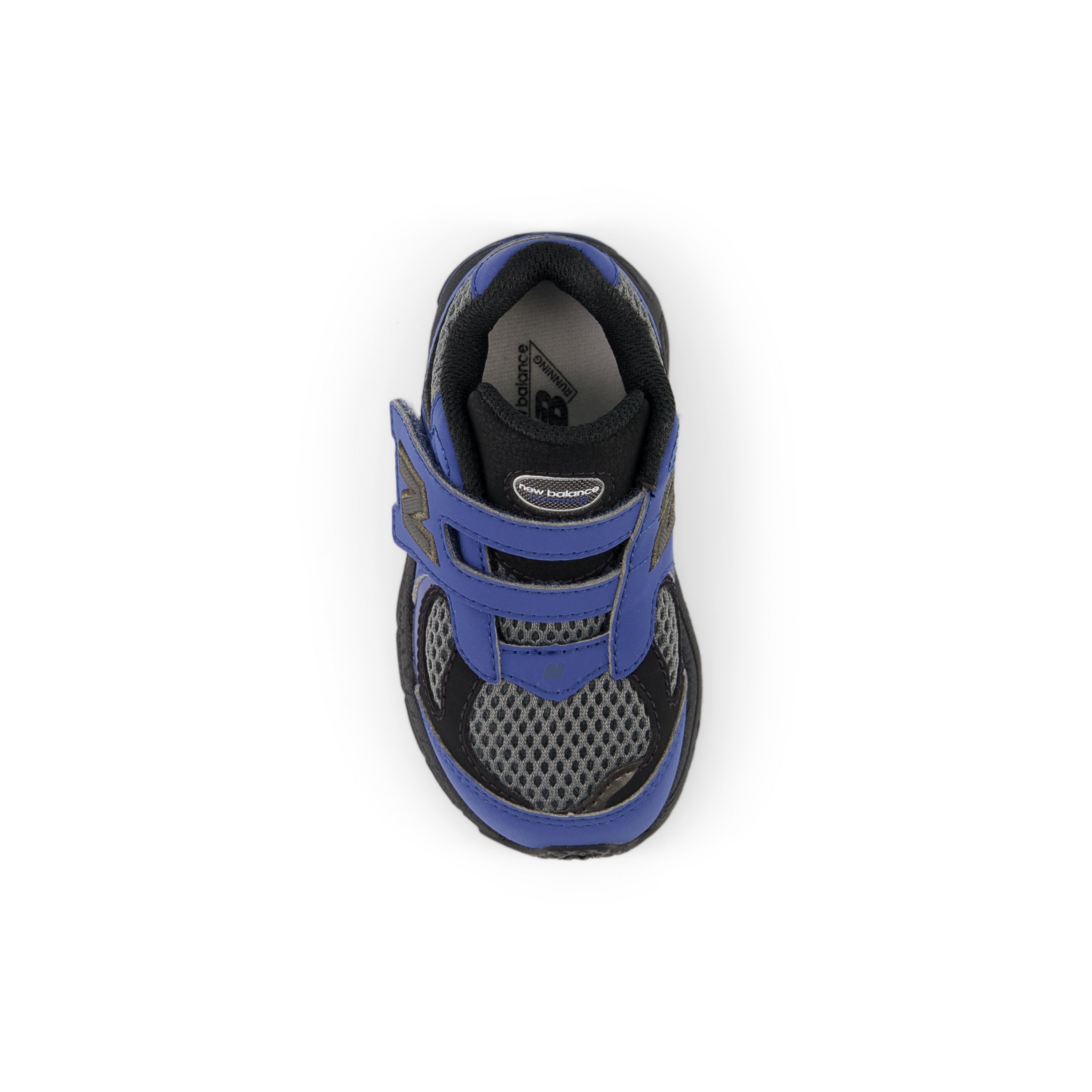 New Balance 2002 Hook & Loop I20027QN