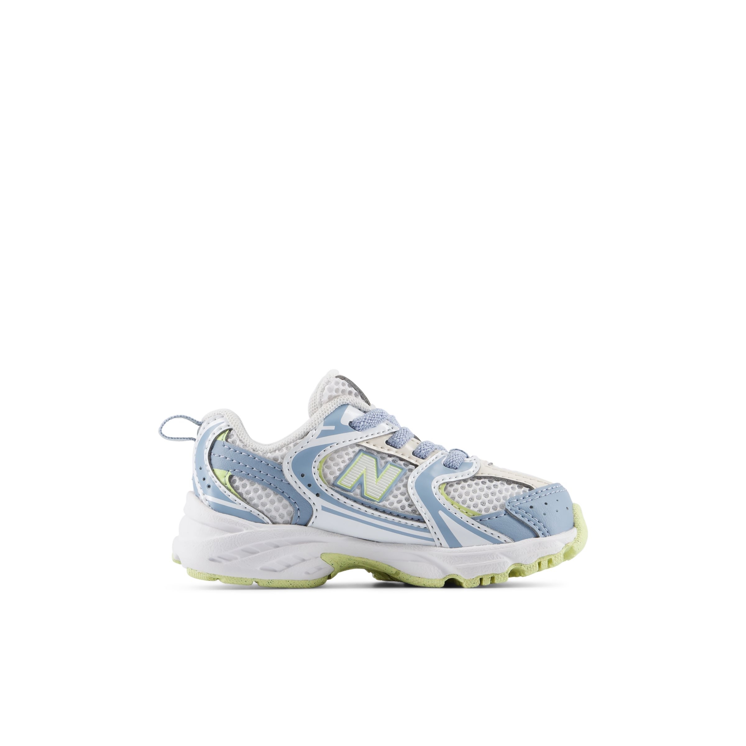New Balance 530 Bungee Lace I53068I