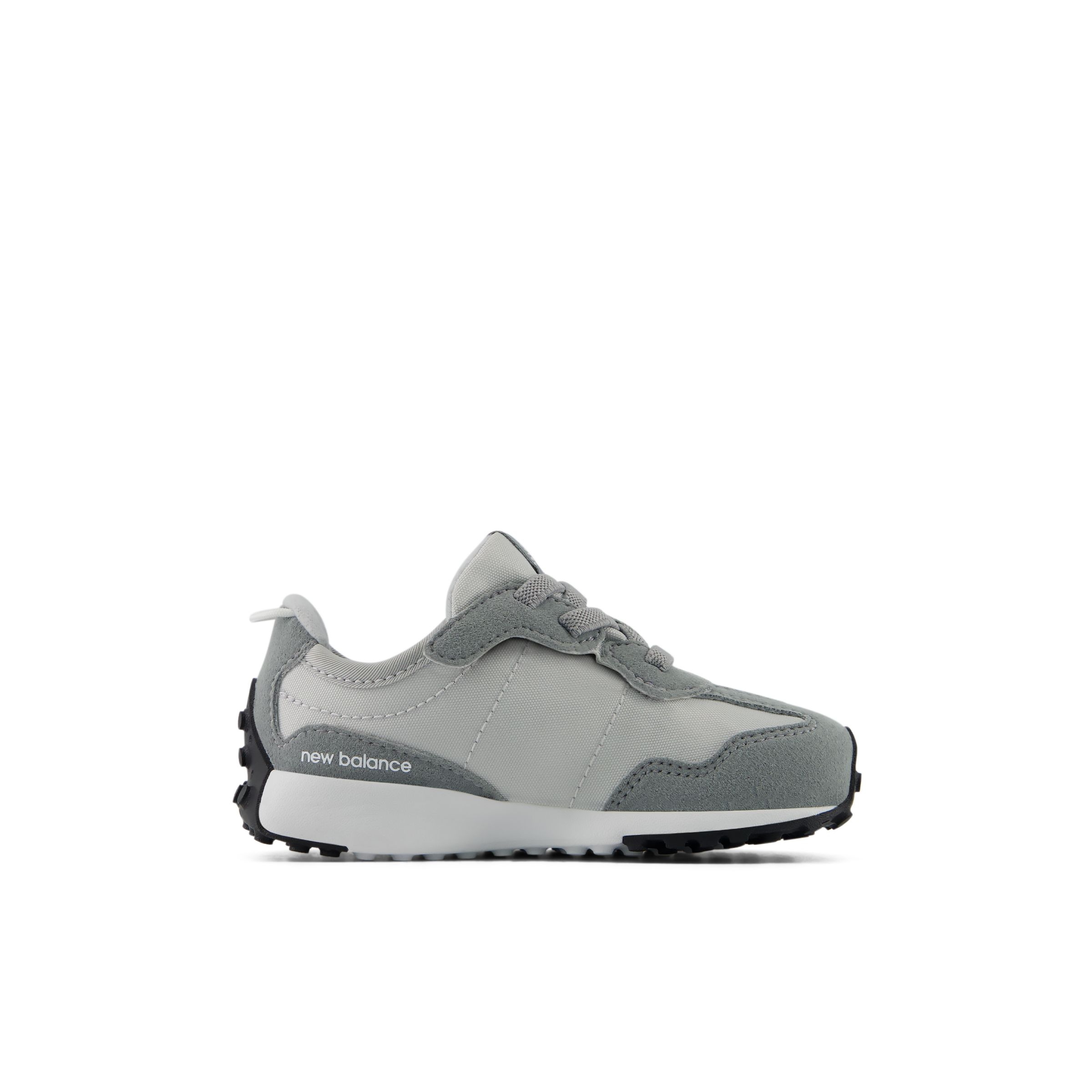 New Balance 327 New-B Hook & Loop I32741M