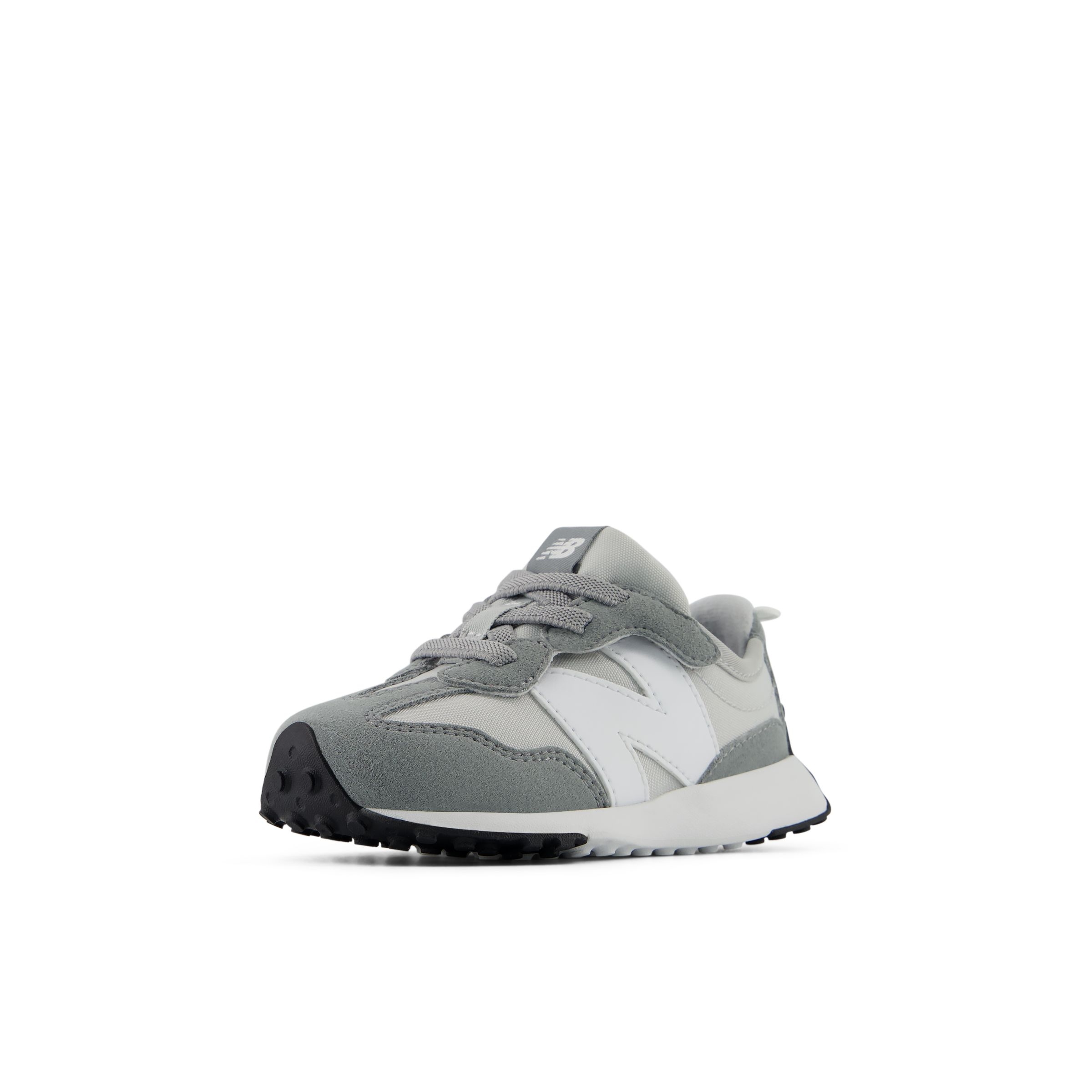 New Balance 327 New-B Hook & Loop I32741M