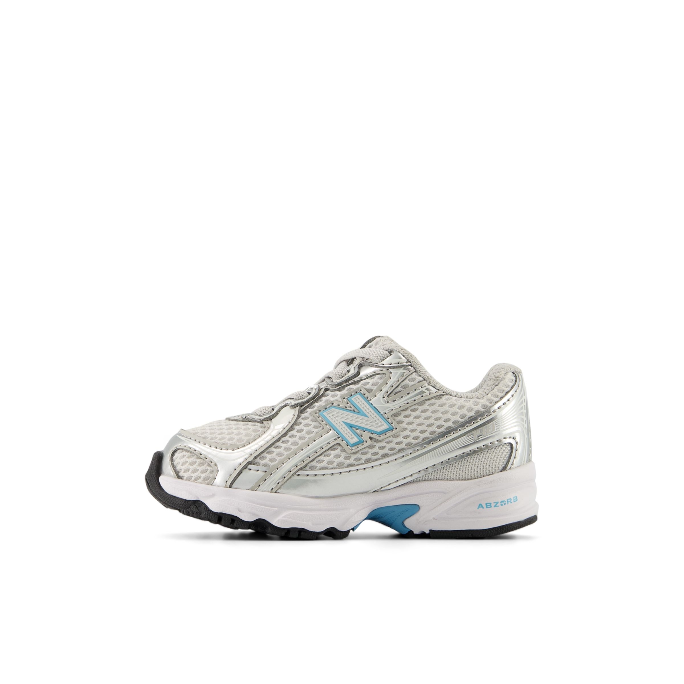 New Balance I7403VK Grey Matter I7403VK