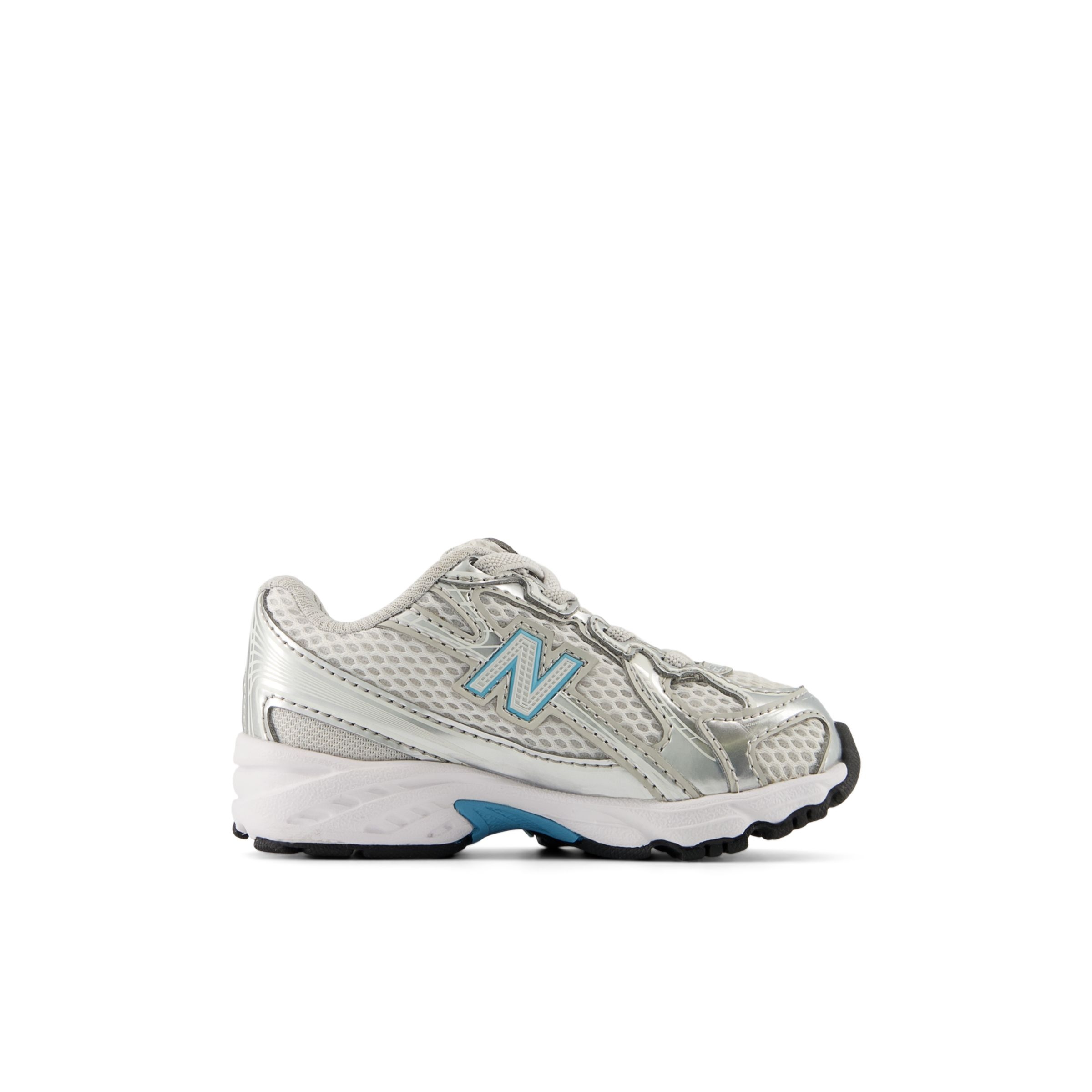 New Balance I7403VK Grey Matter I7403VK