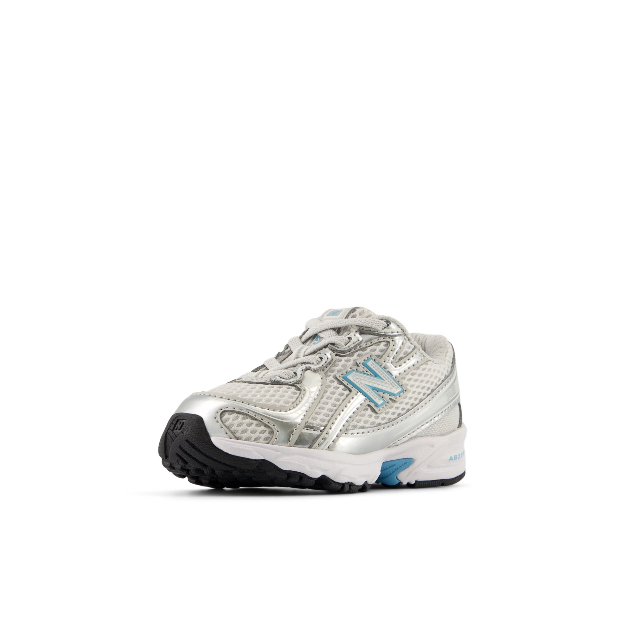 New Balance I7403VK Grey Matter I7403VK