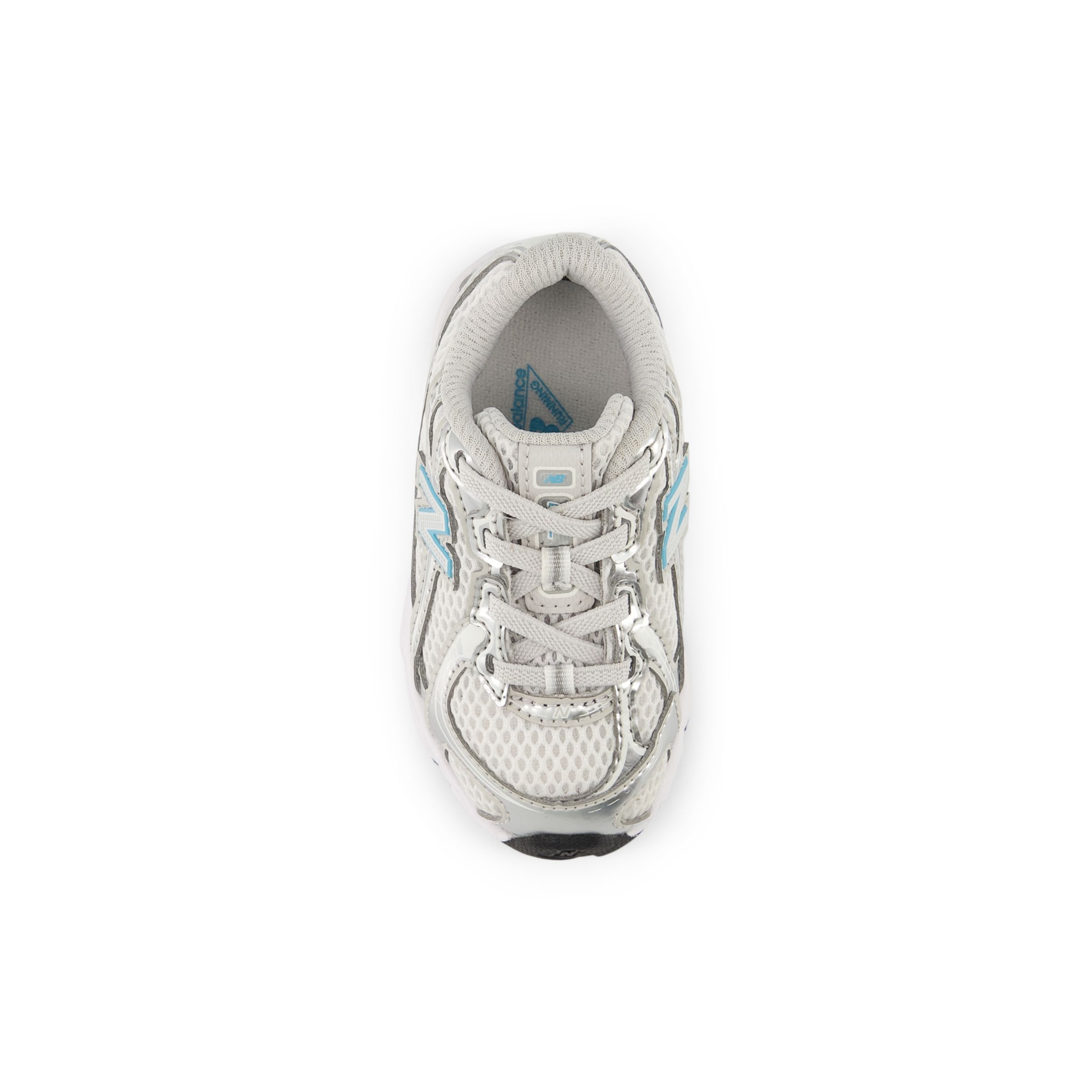 New Balance I7403VK Grey Matter I7403VK