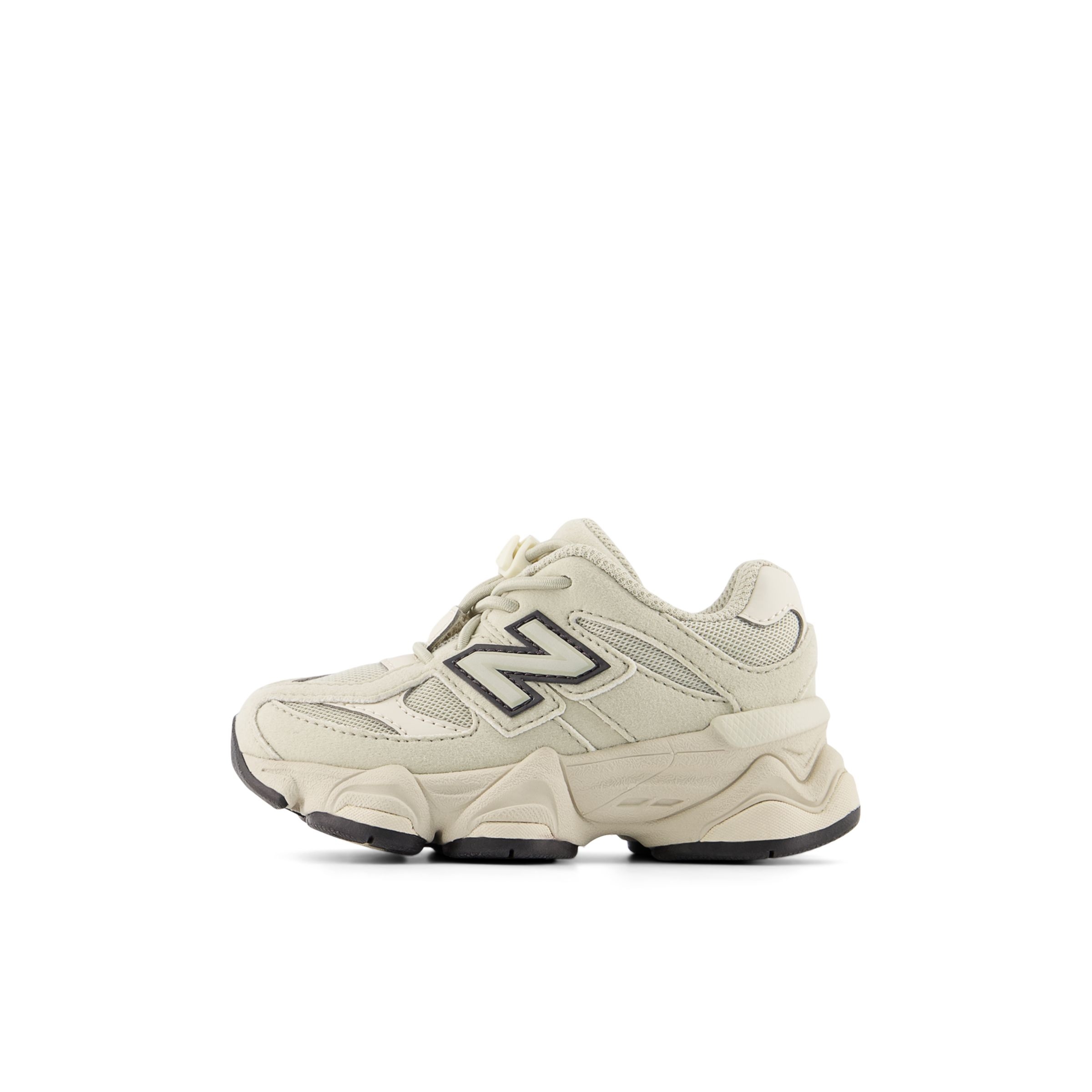 New Balance 9060 I90602EA